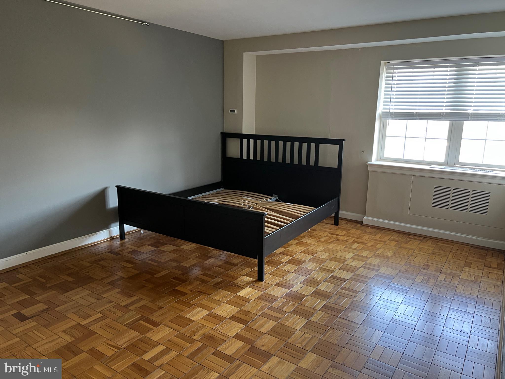 GUILFORD - Residential