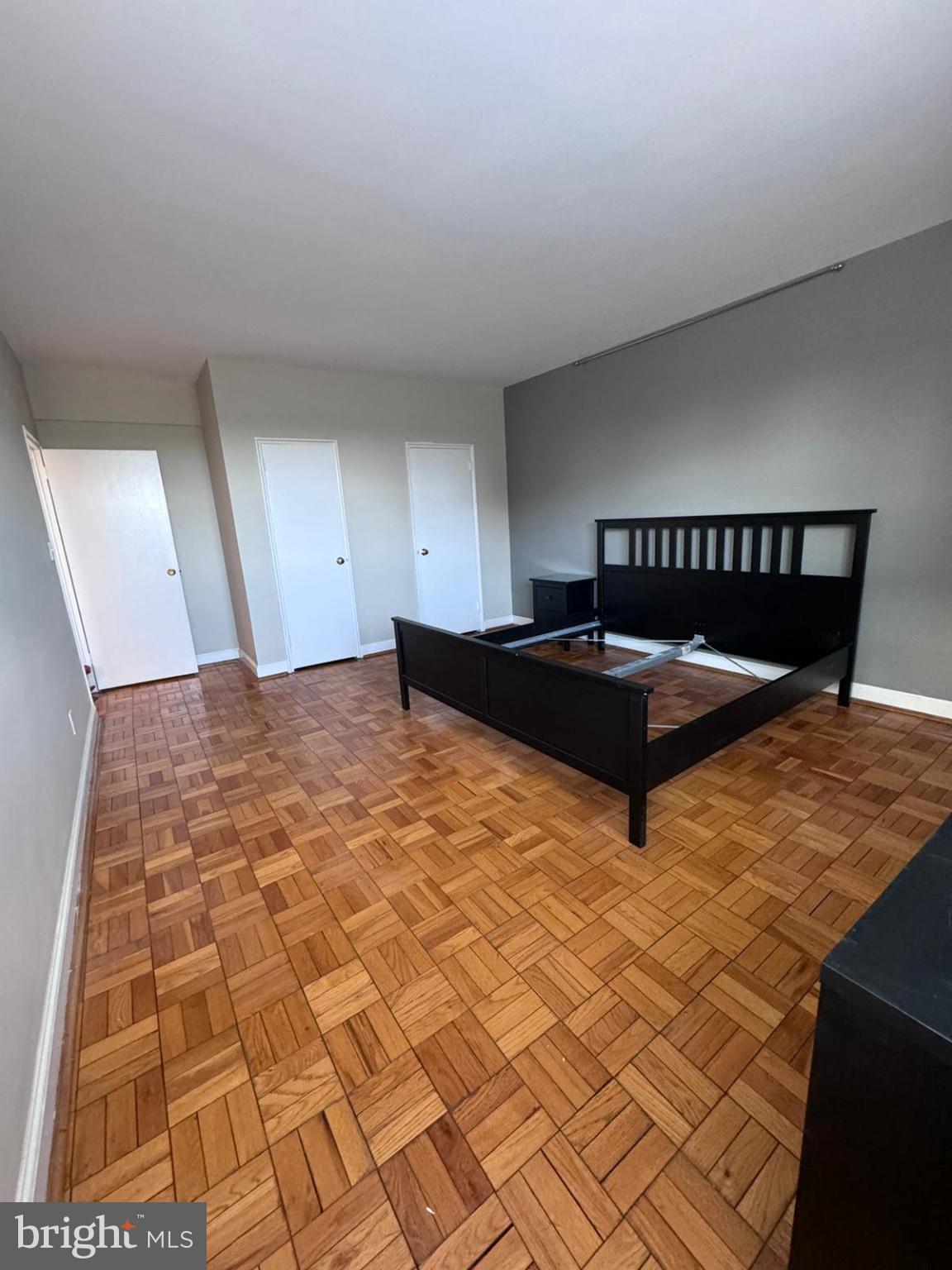 GUILFORD - Residential