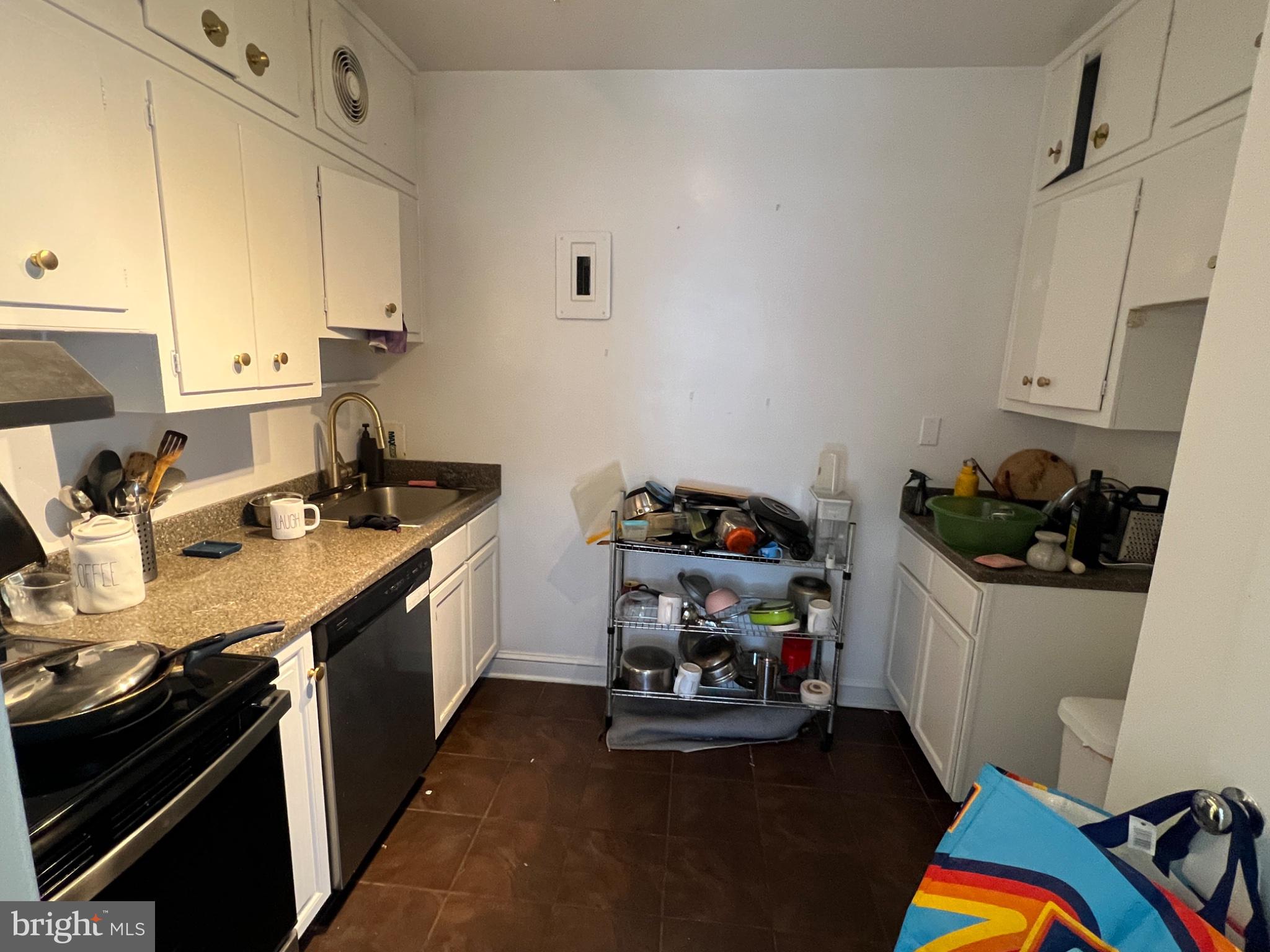 GUILFORD - Residential