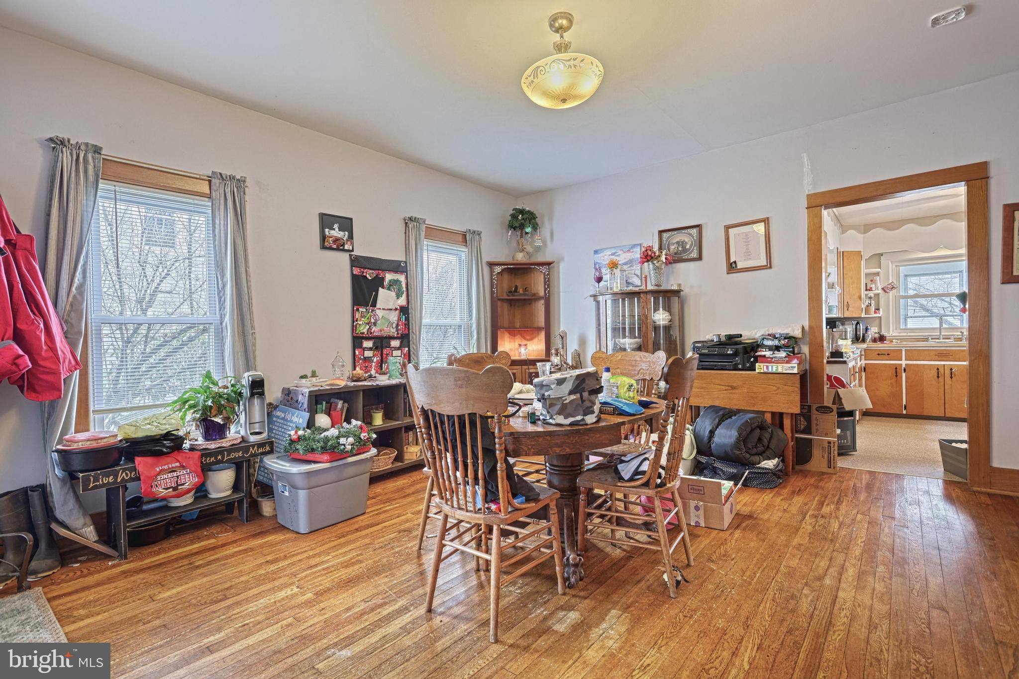 NONE AVAILALE - Residential