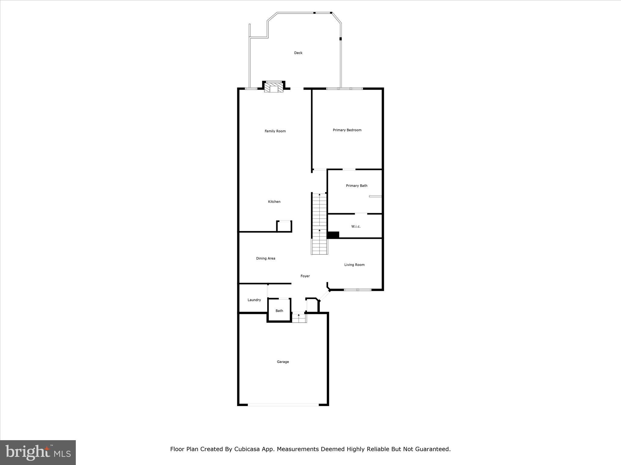 LOUDOUN VALLEY ESTATES 2 - Residential Lease