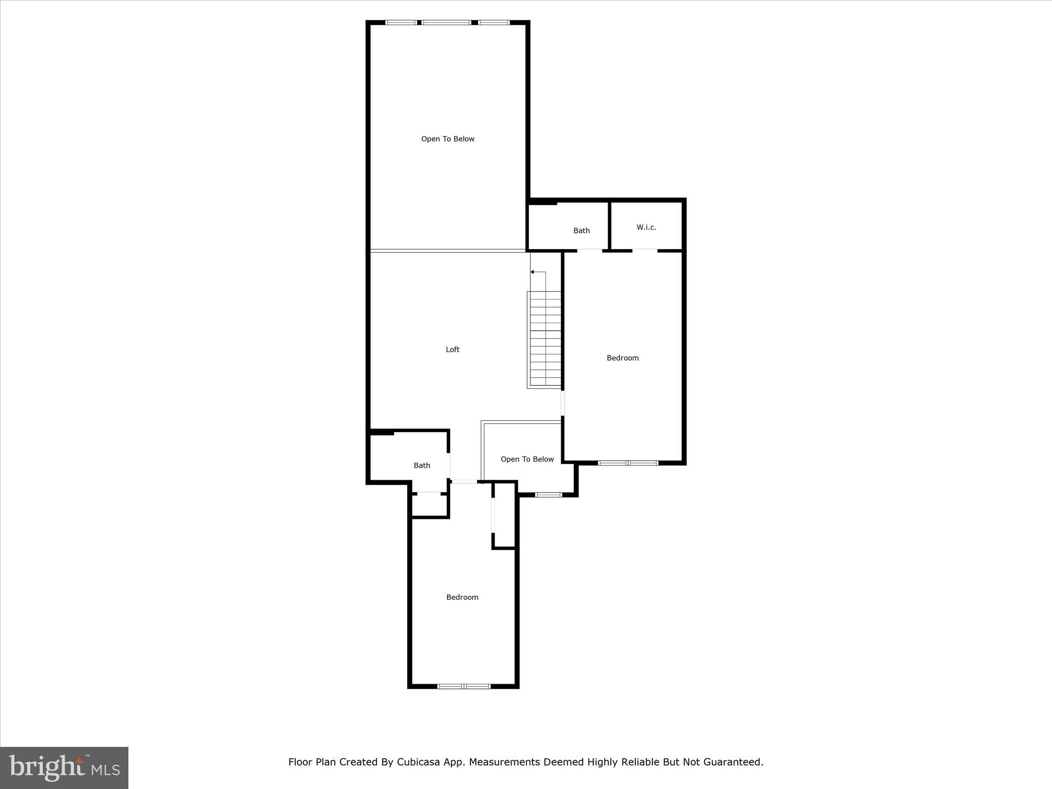 LOUDOUN VALLEY ESTATES 2 - Residential Lease