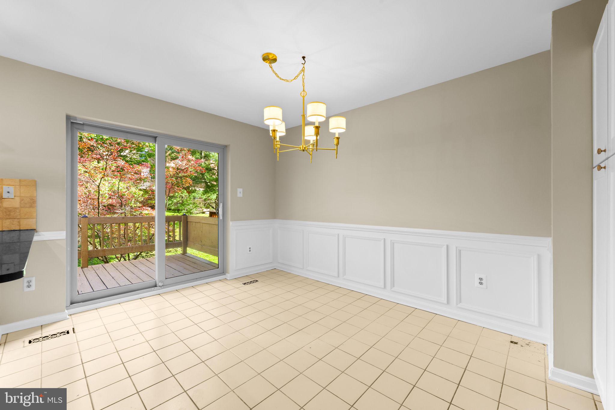 LOVETON FARMS - Residential