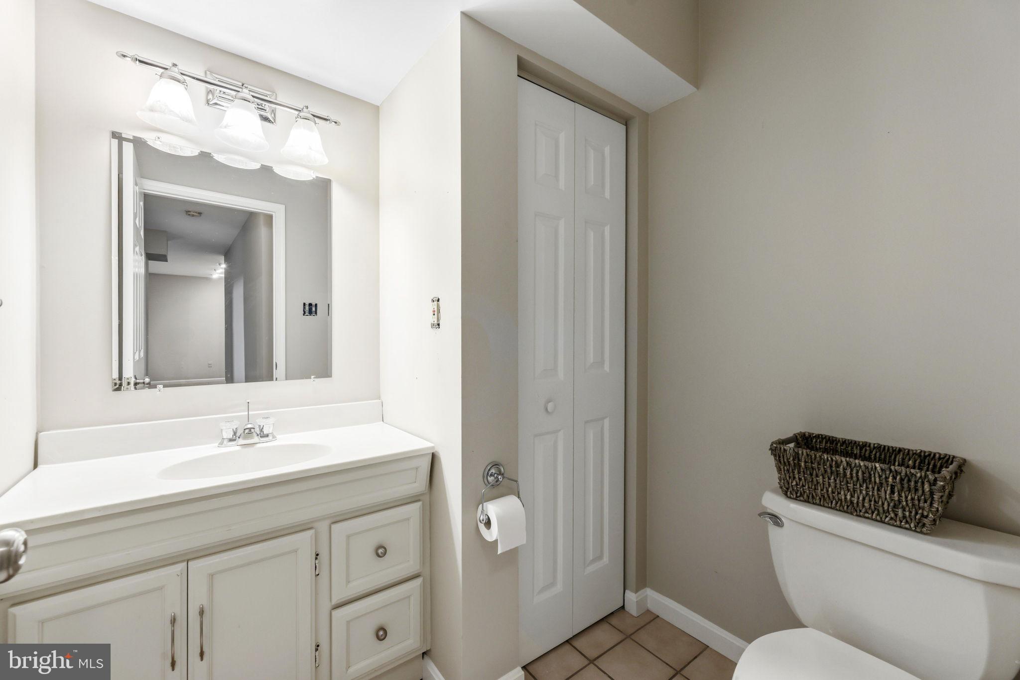 LOVETON FARMS - Residential