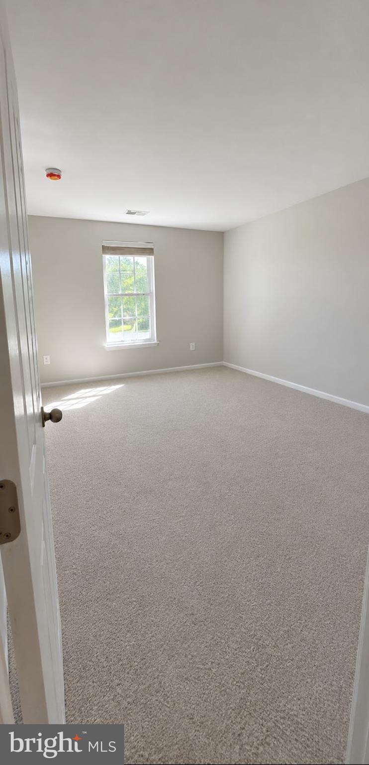 HOWARDS TRUST - Residential