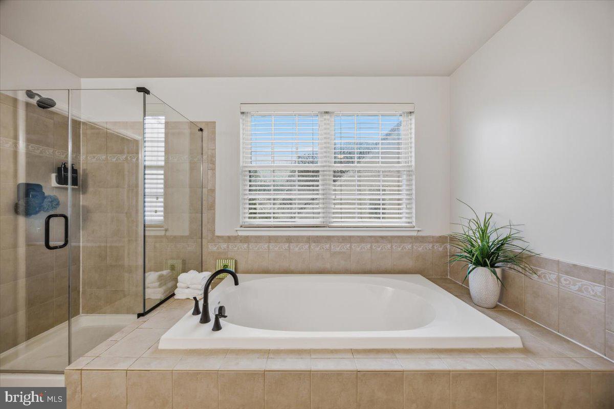 HOWARDS TRUST - Residential