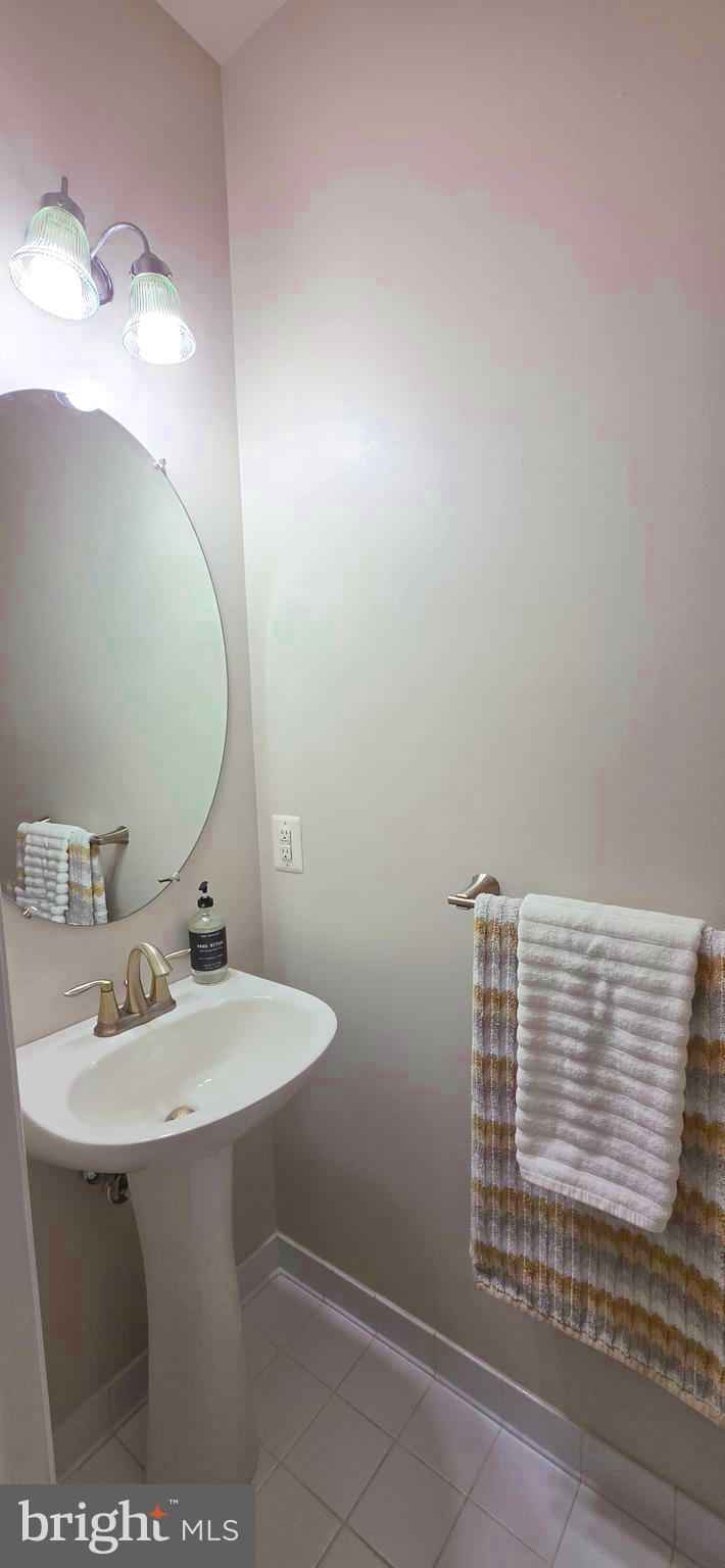 HOWARDS TRUST - Residential