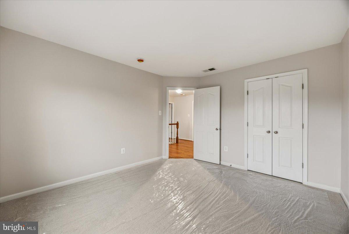 HOWARDS TRUST - Residential