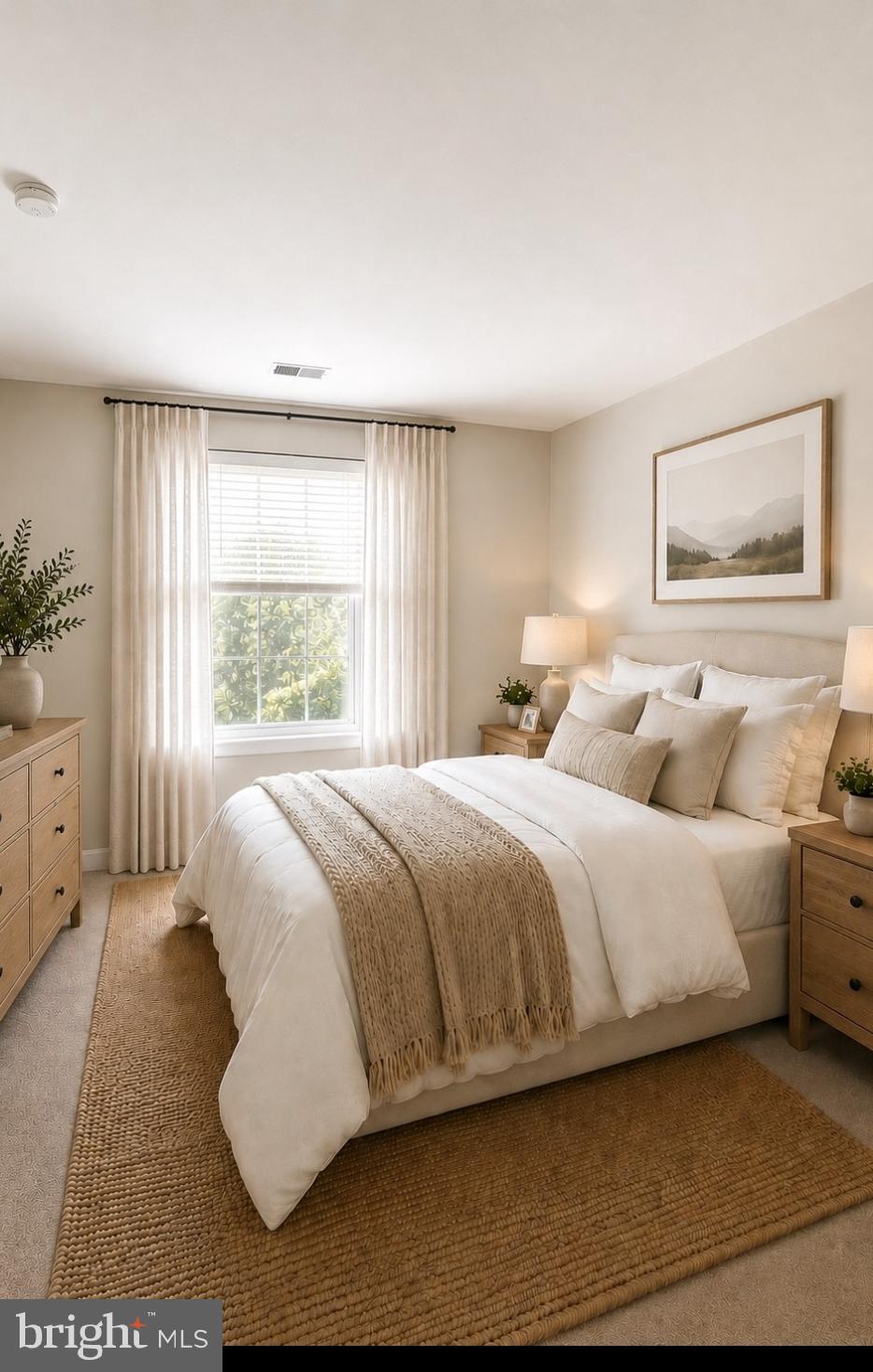 HOWARDS TRUST - Residential