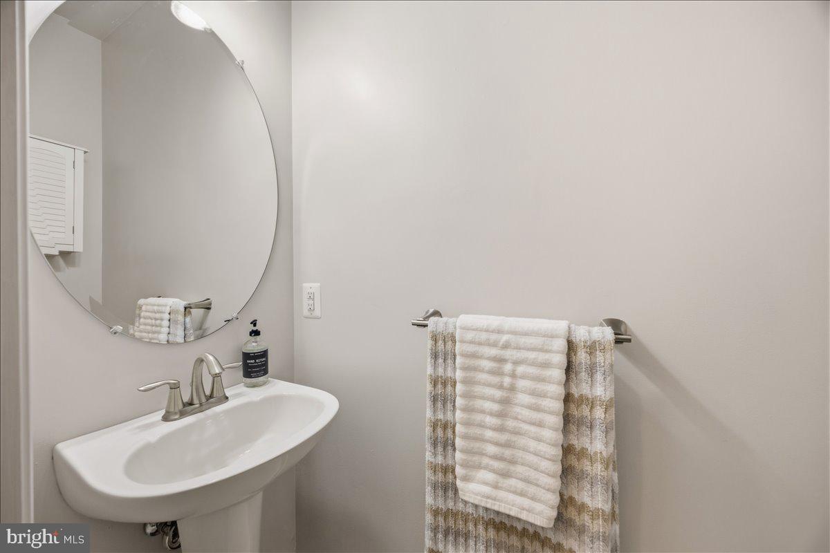 HOWARDS TRUST - Residential