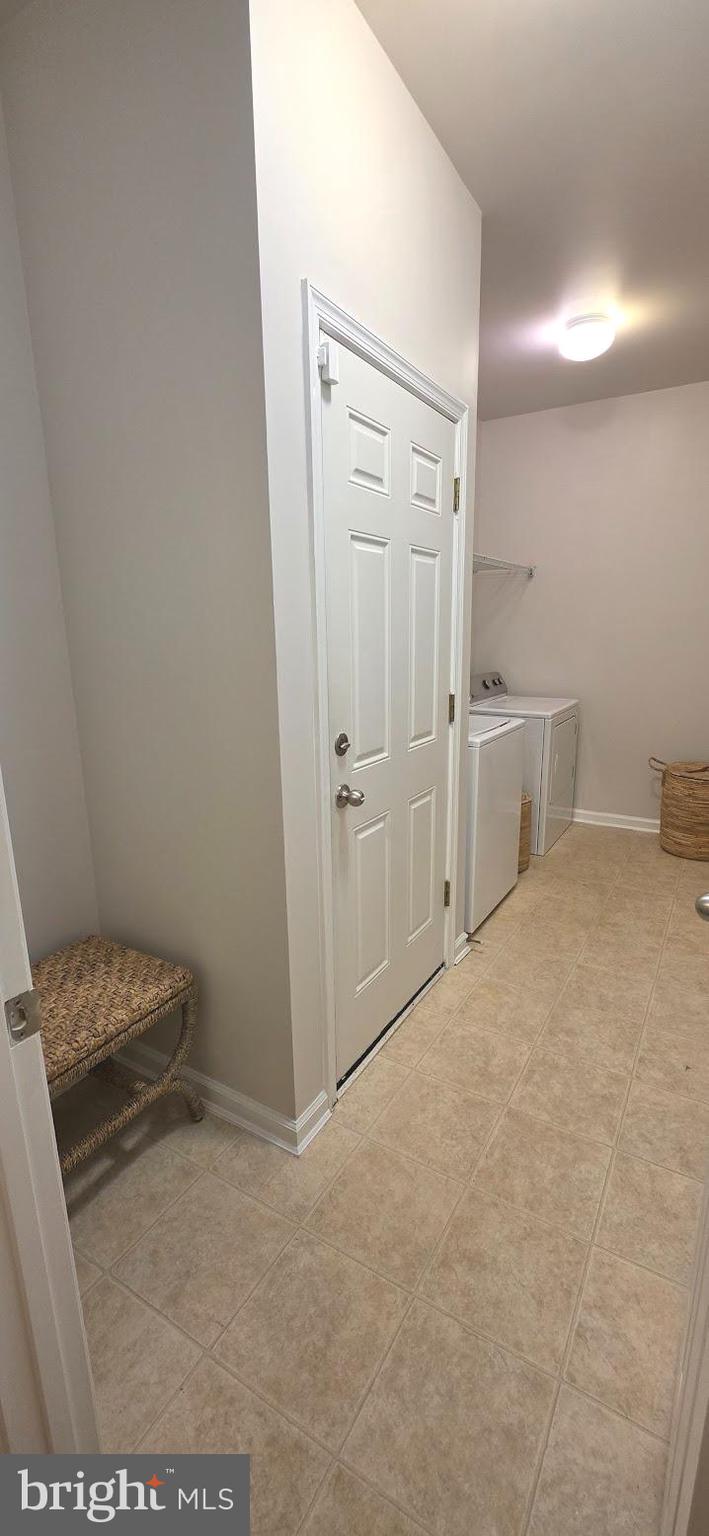 HOWARDS TRUST - Residential