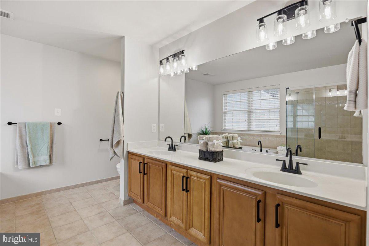 HOWARDS TRUST - Residential