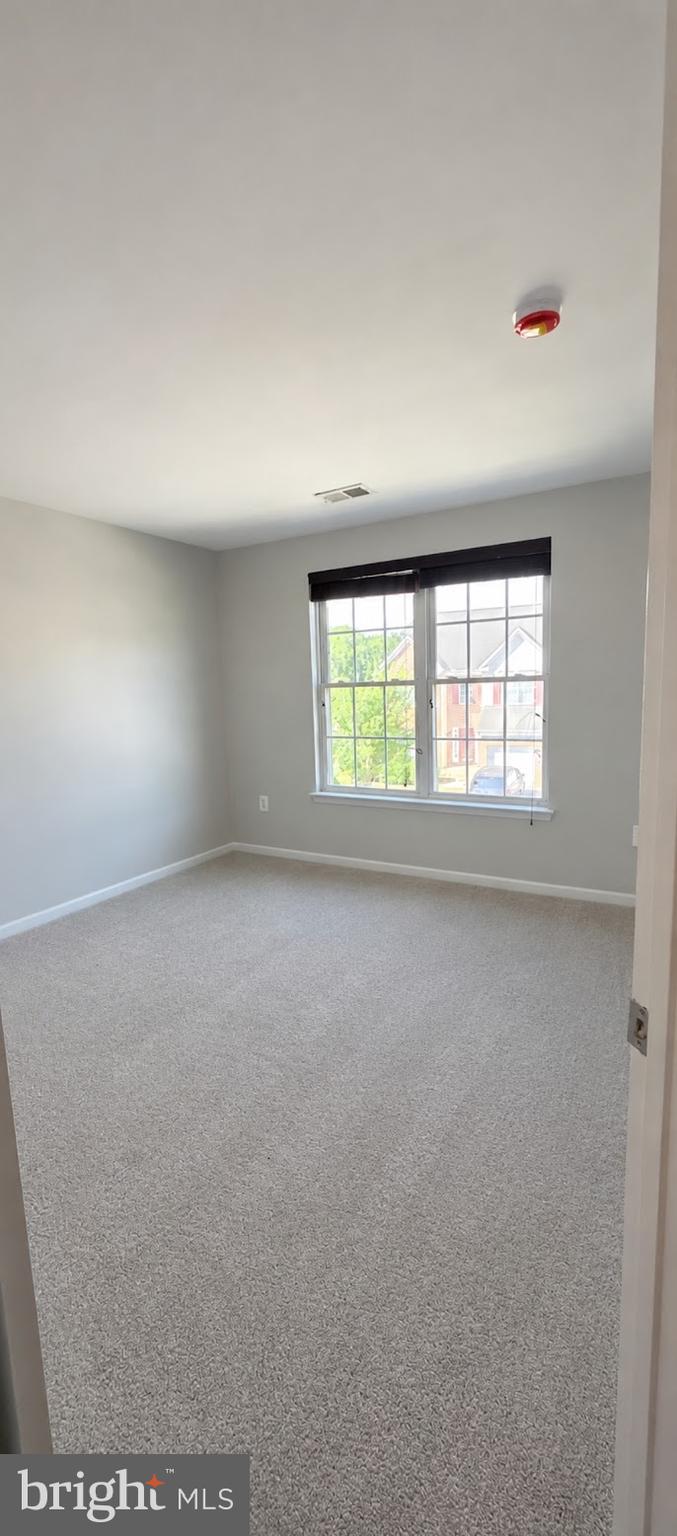 HOWARDS TRUST - Residential