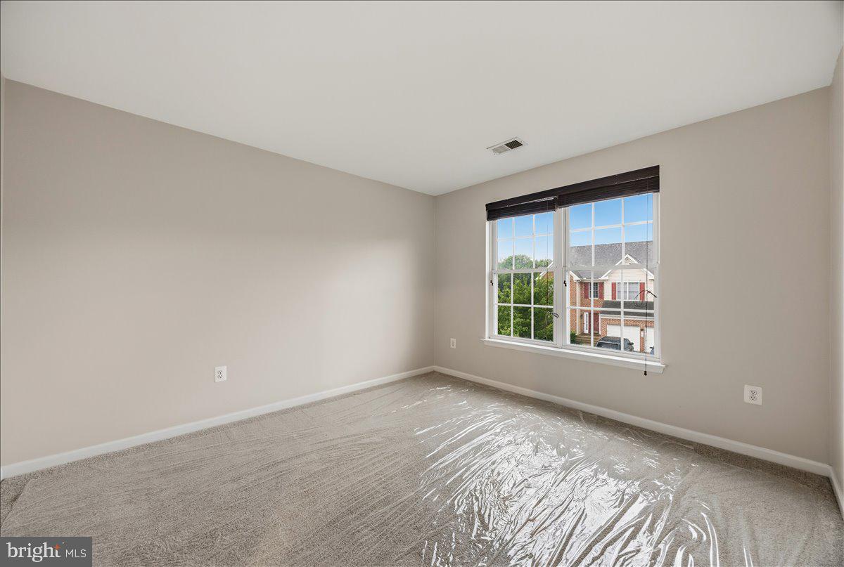 HOWARDS TRUST - Residential