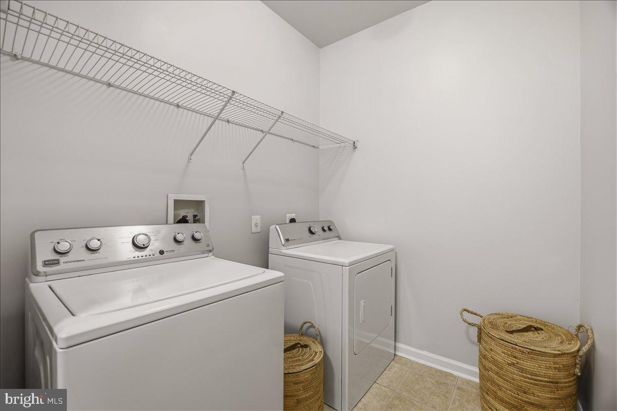 HOWARDS TRUST - Residential