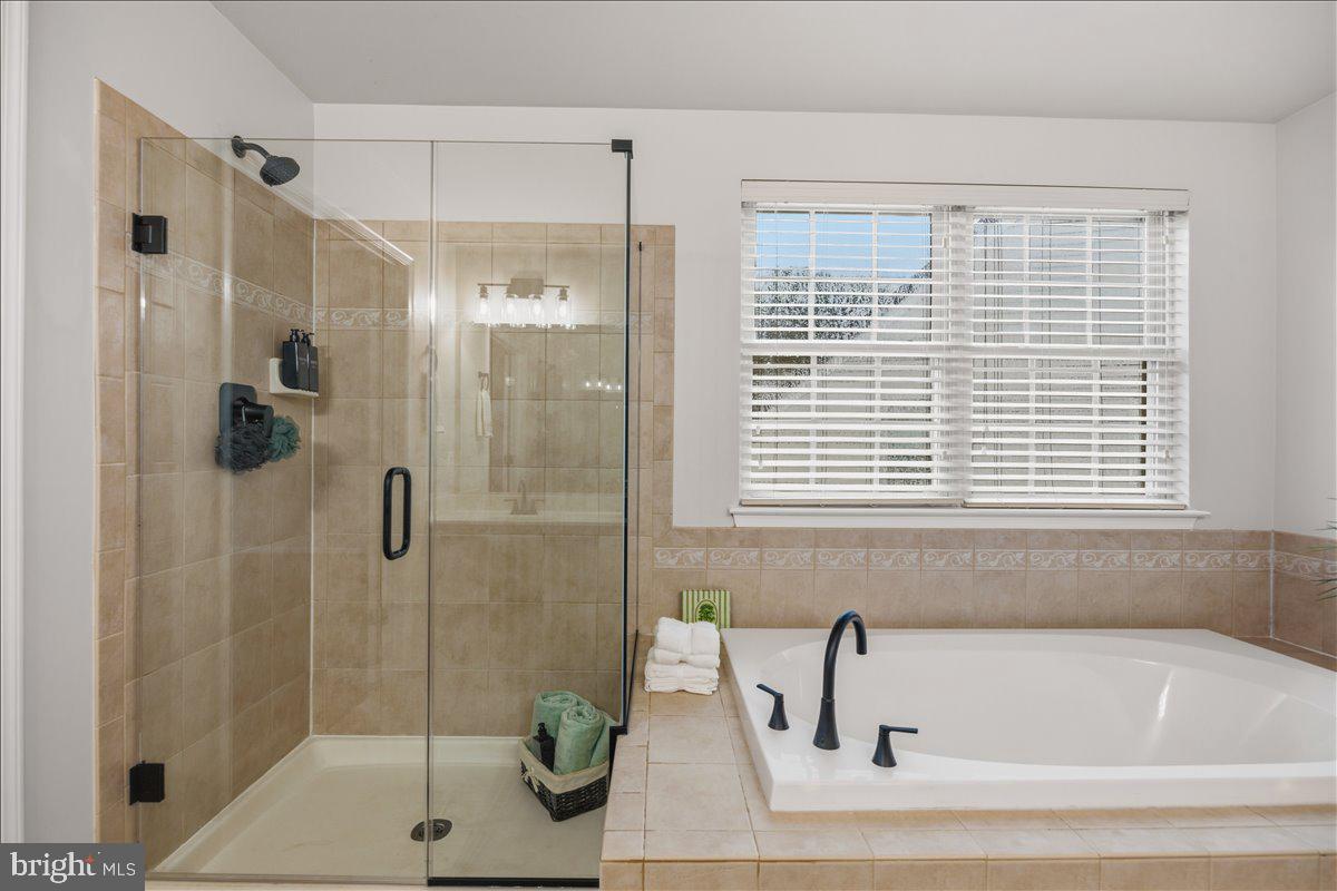 HOWARDS TRUST - Residential