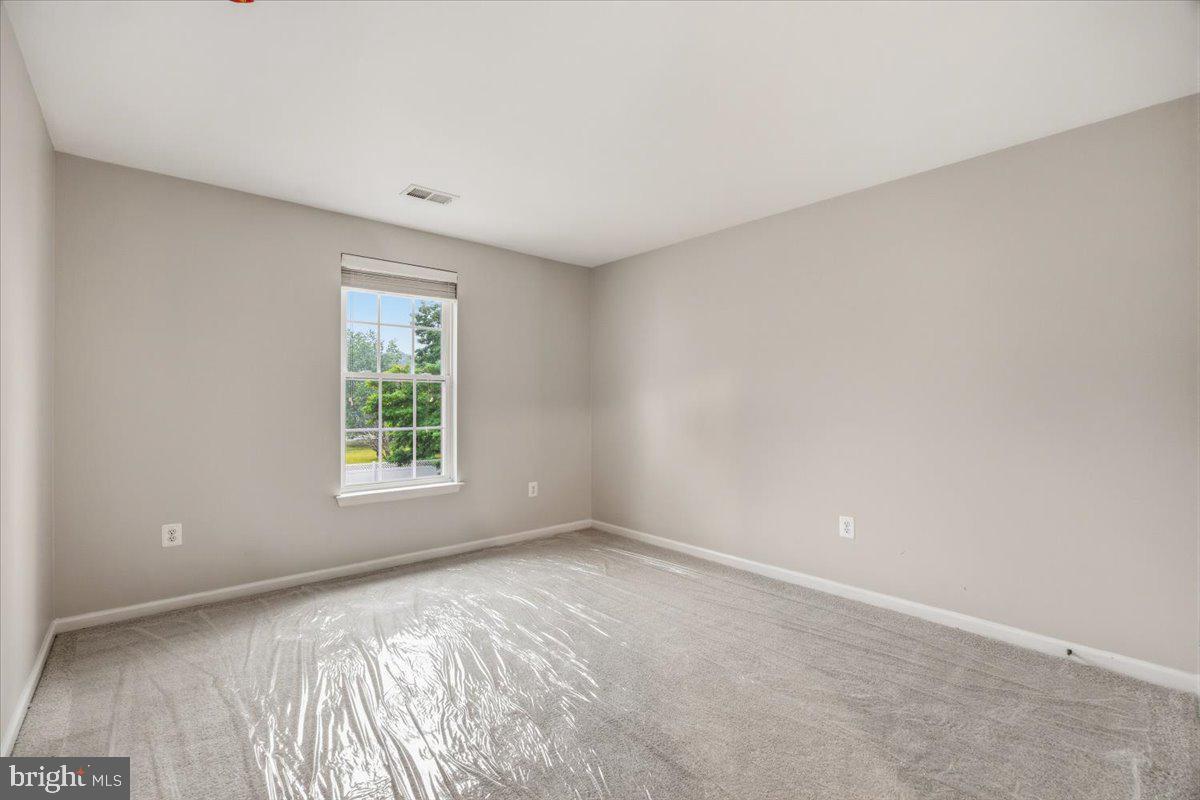 HOWARDS TRUST - Residential