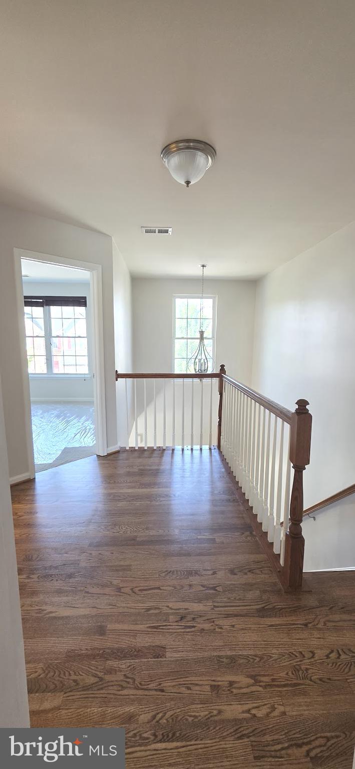 HOWARDS TRUST - Residential