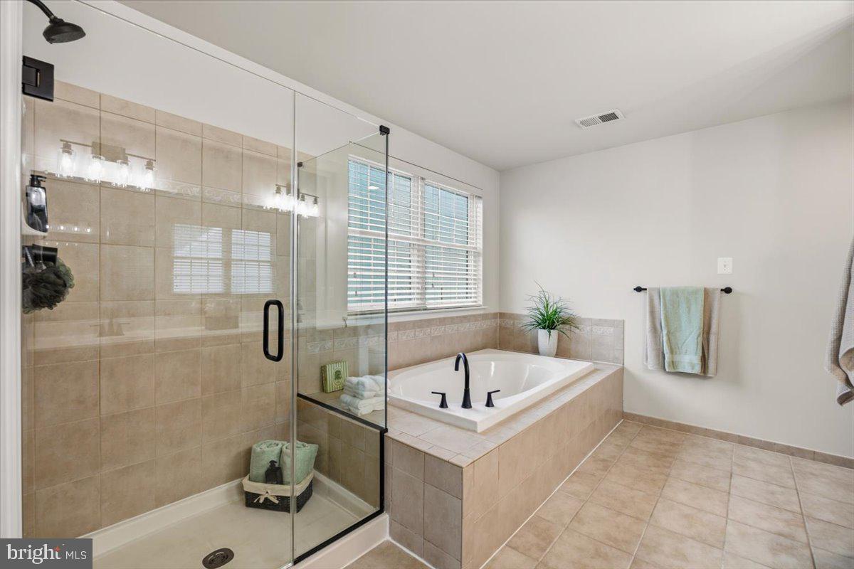 HOWARDS TRUST - Residential