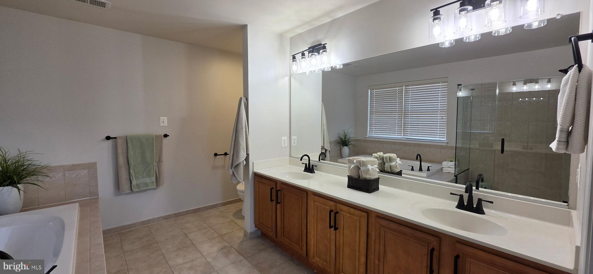 HOWARDS TRUST - Residential