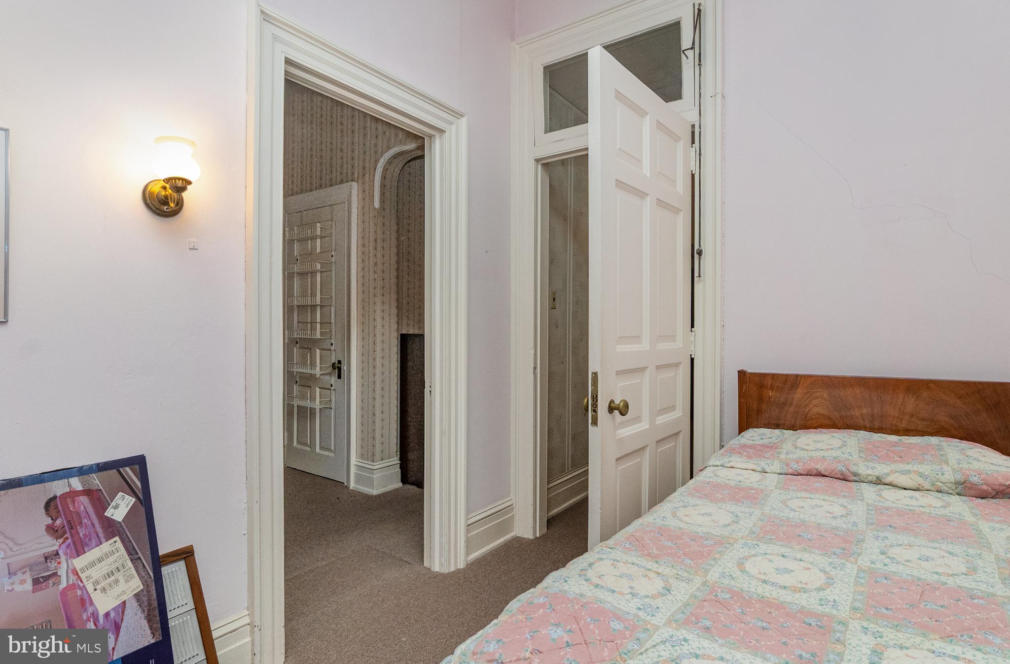 YORK - Residential