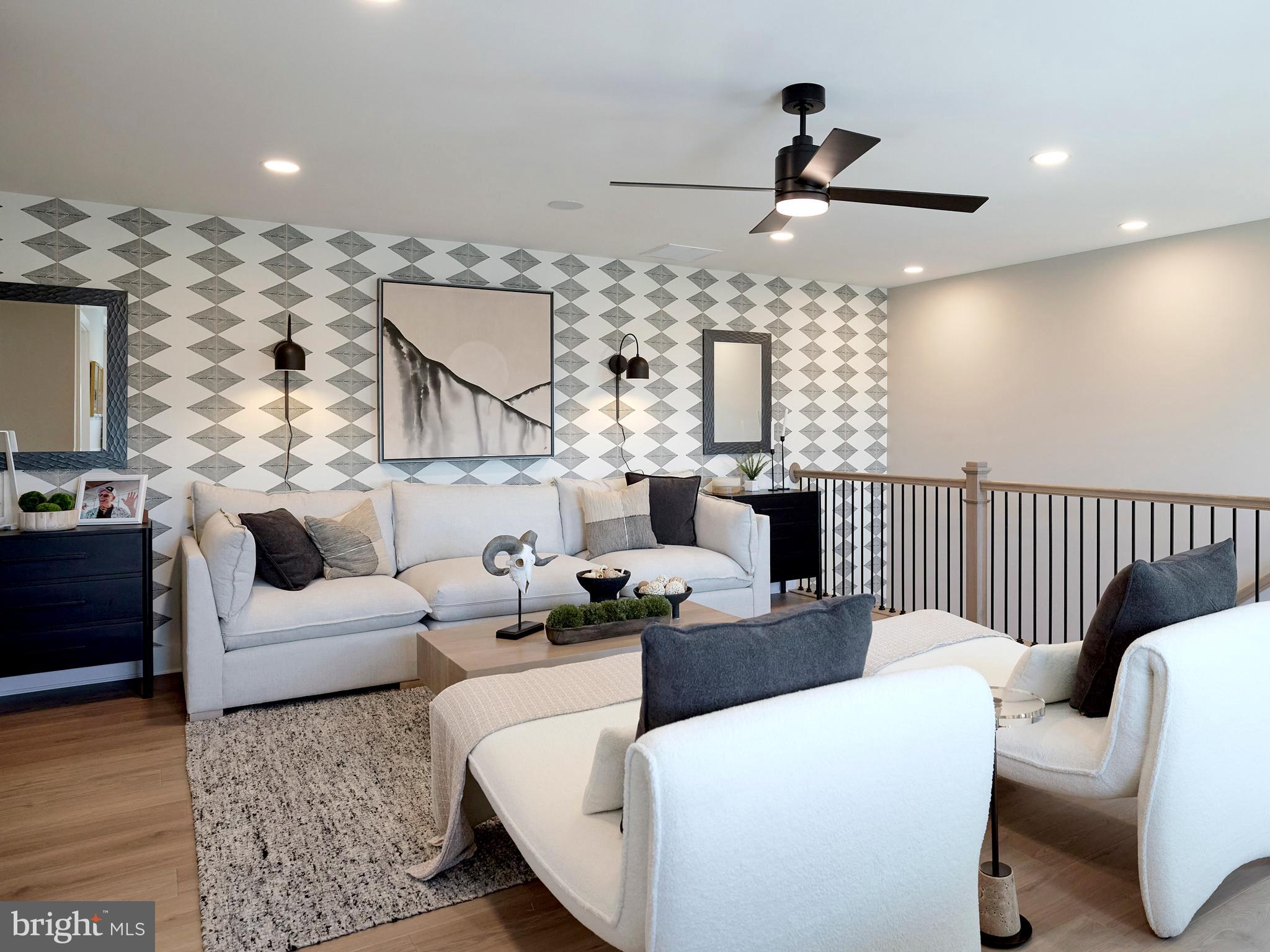 SERENITY AT CUBBAGE POND - Residential