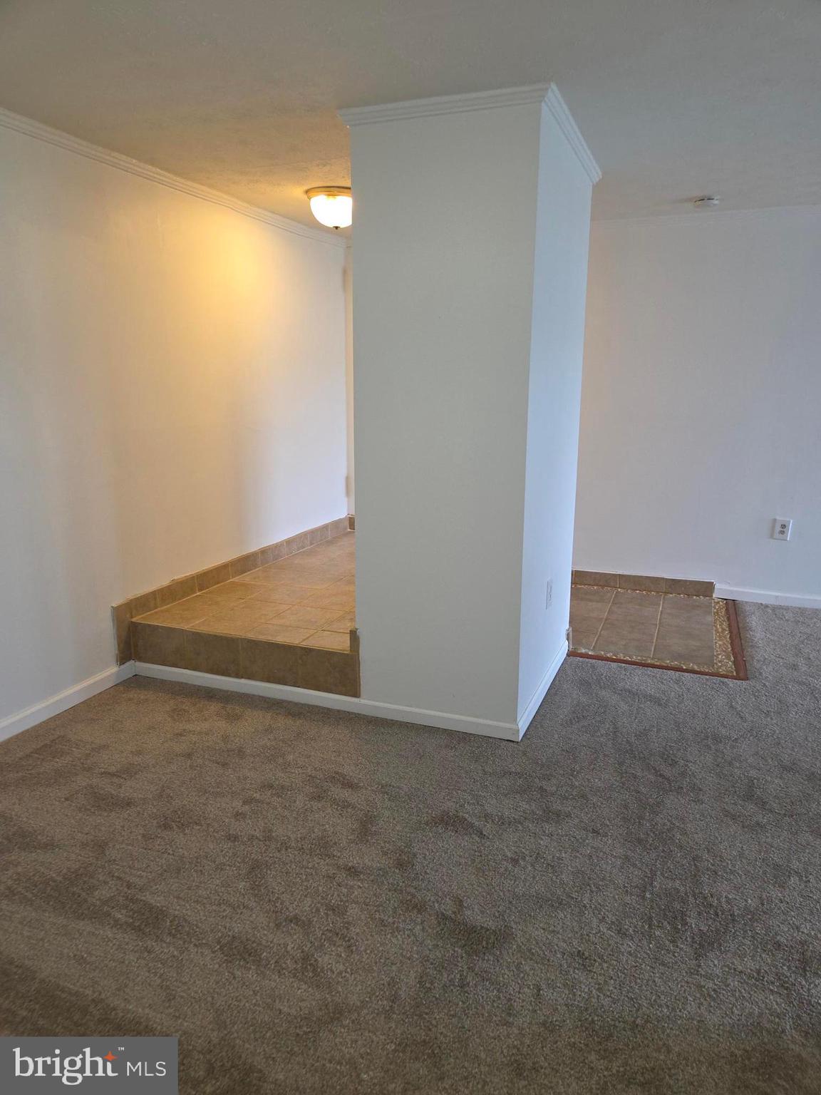 GREENBRIAR CONDO PHASE I - Residential