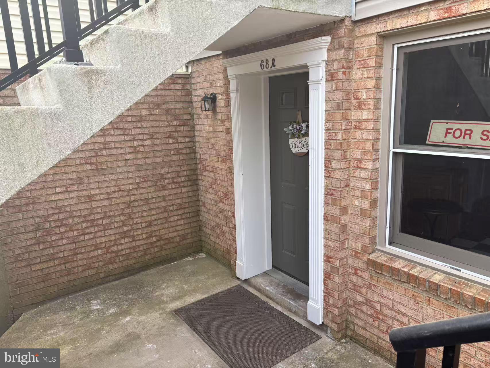 BEDFORD PARK - Residential
