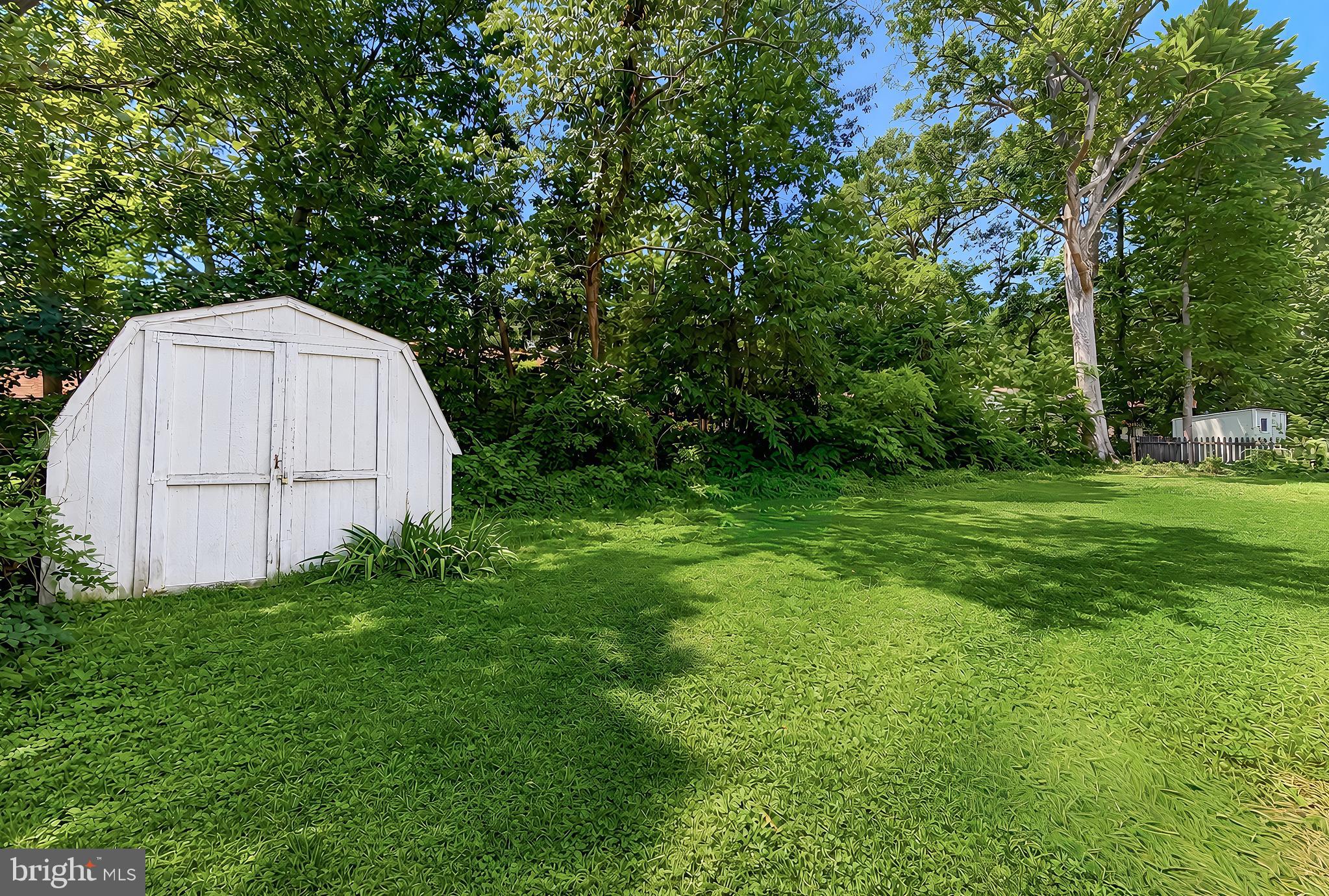CEDAR COVE - Residential