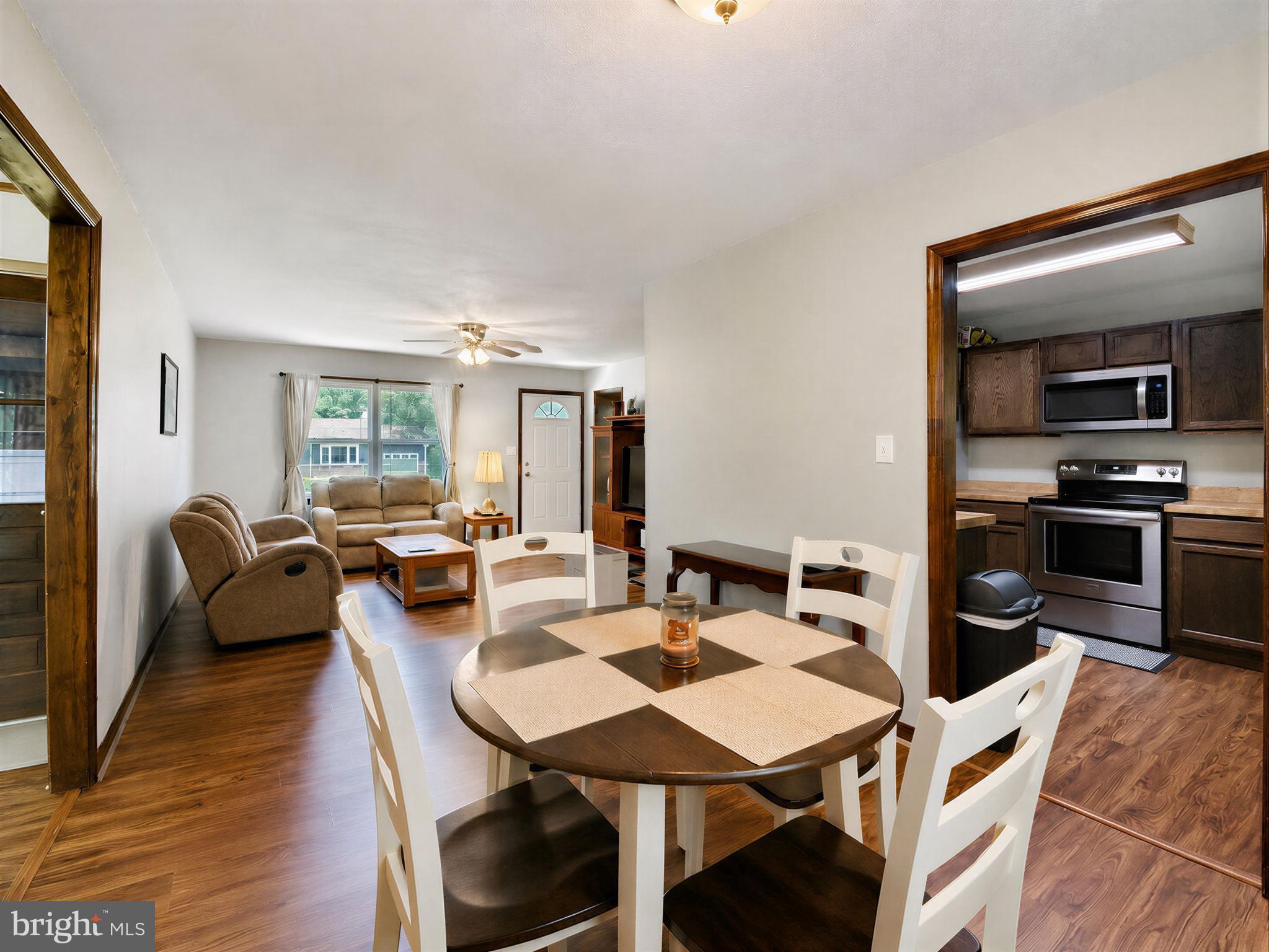 CEDAR COVE - Residential