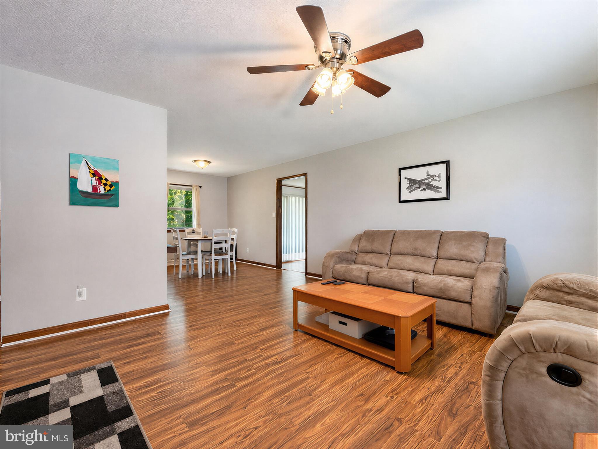 CEDAR COVE - Residential