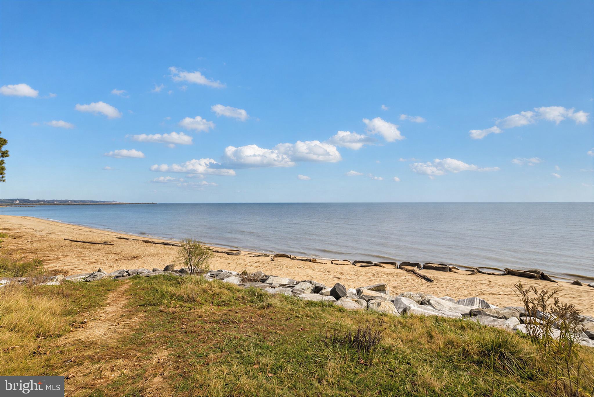CEDAR COVE - Residential