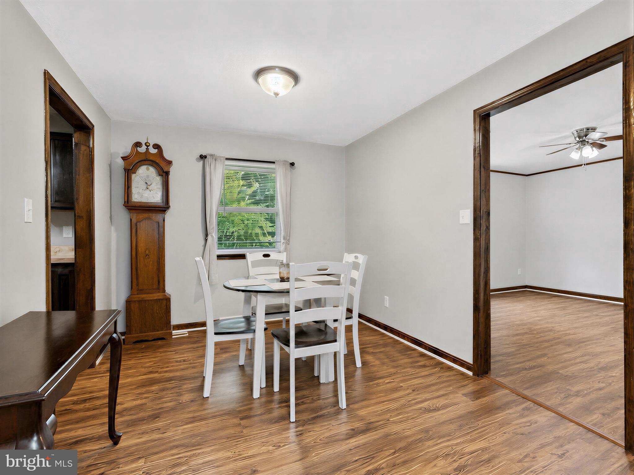 CEDAR COVE - Residential