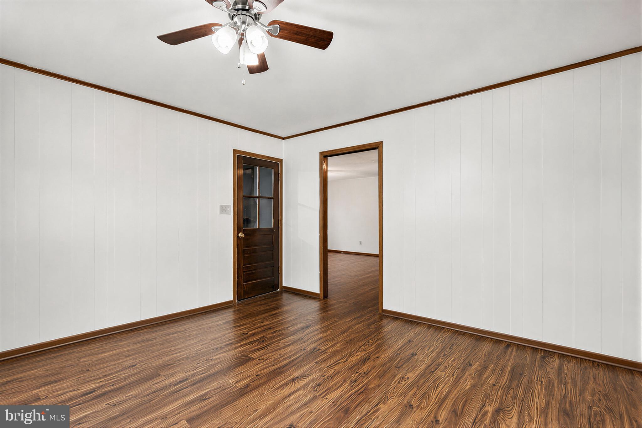 CEDAR COVE - Residential