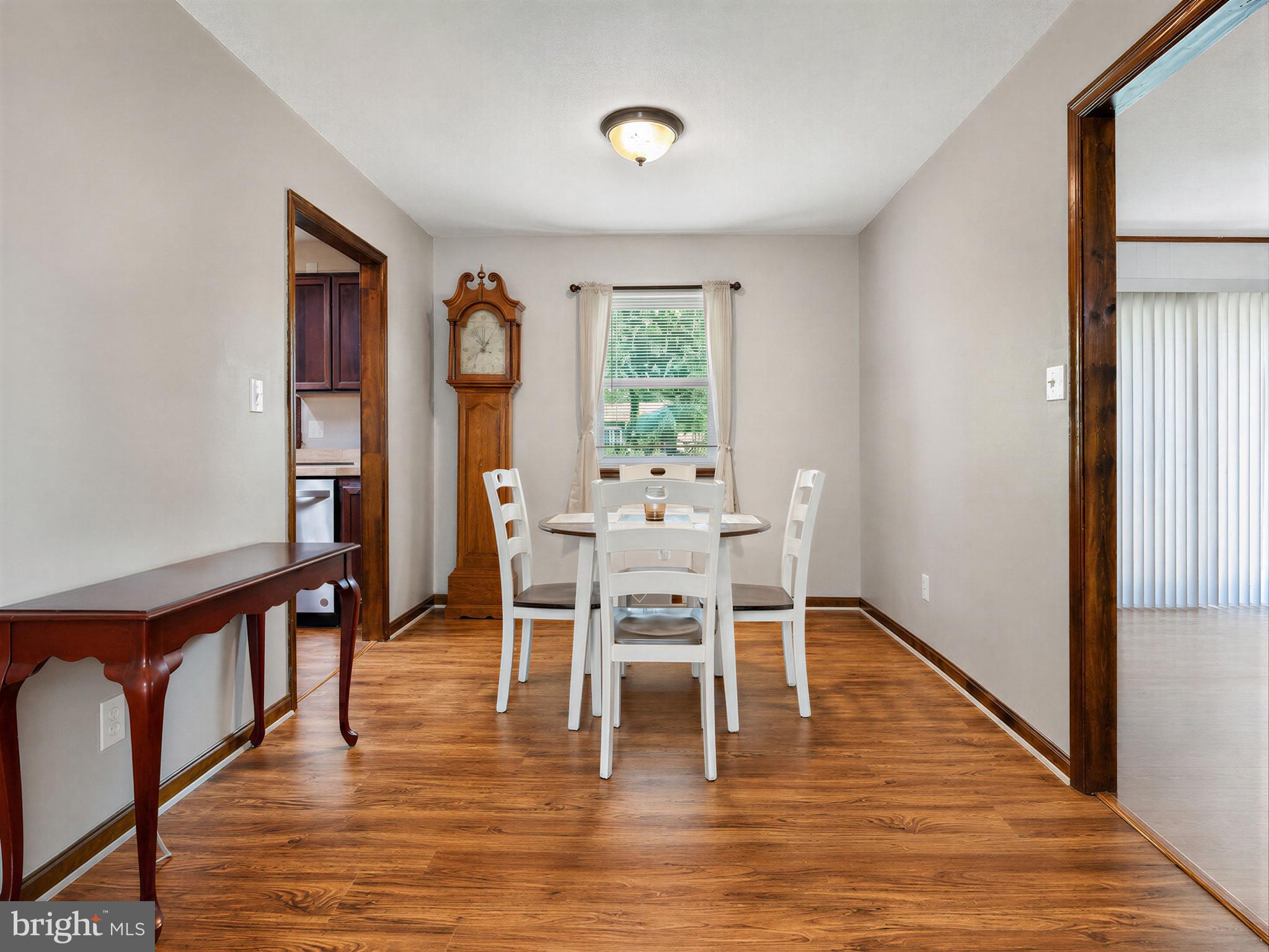 CEDAR COVE - Residential