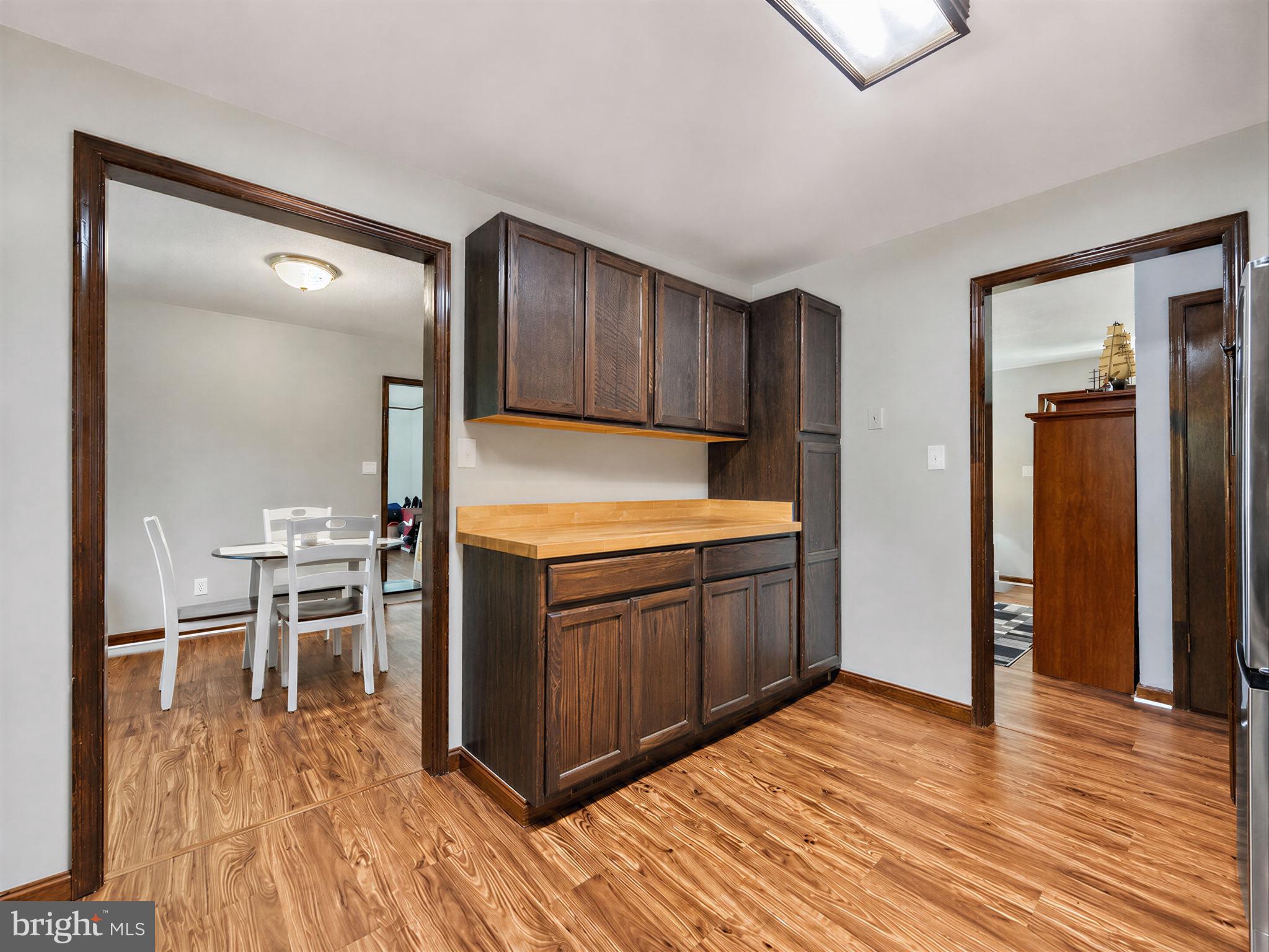 CEDAR COVE - Residential