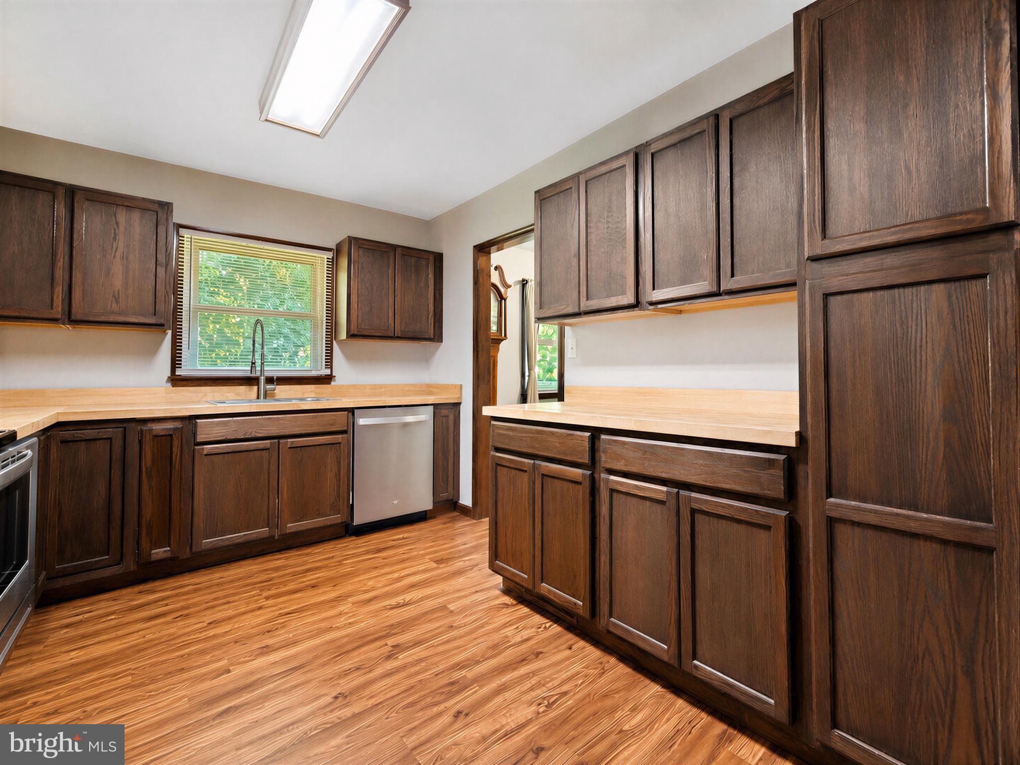 CEDAR COVE - Residential