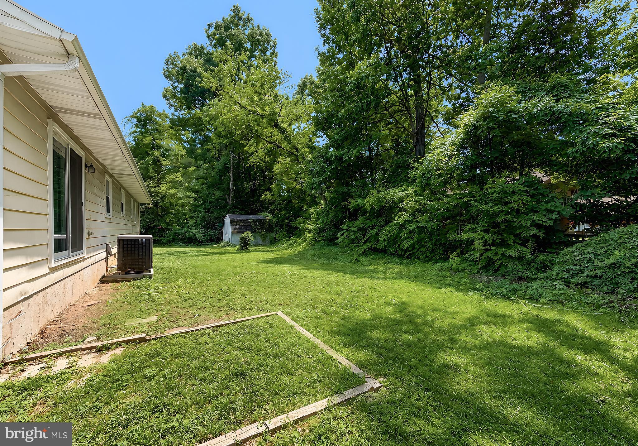 CEDAR COVE - Residential
