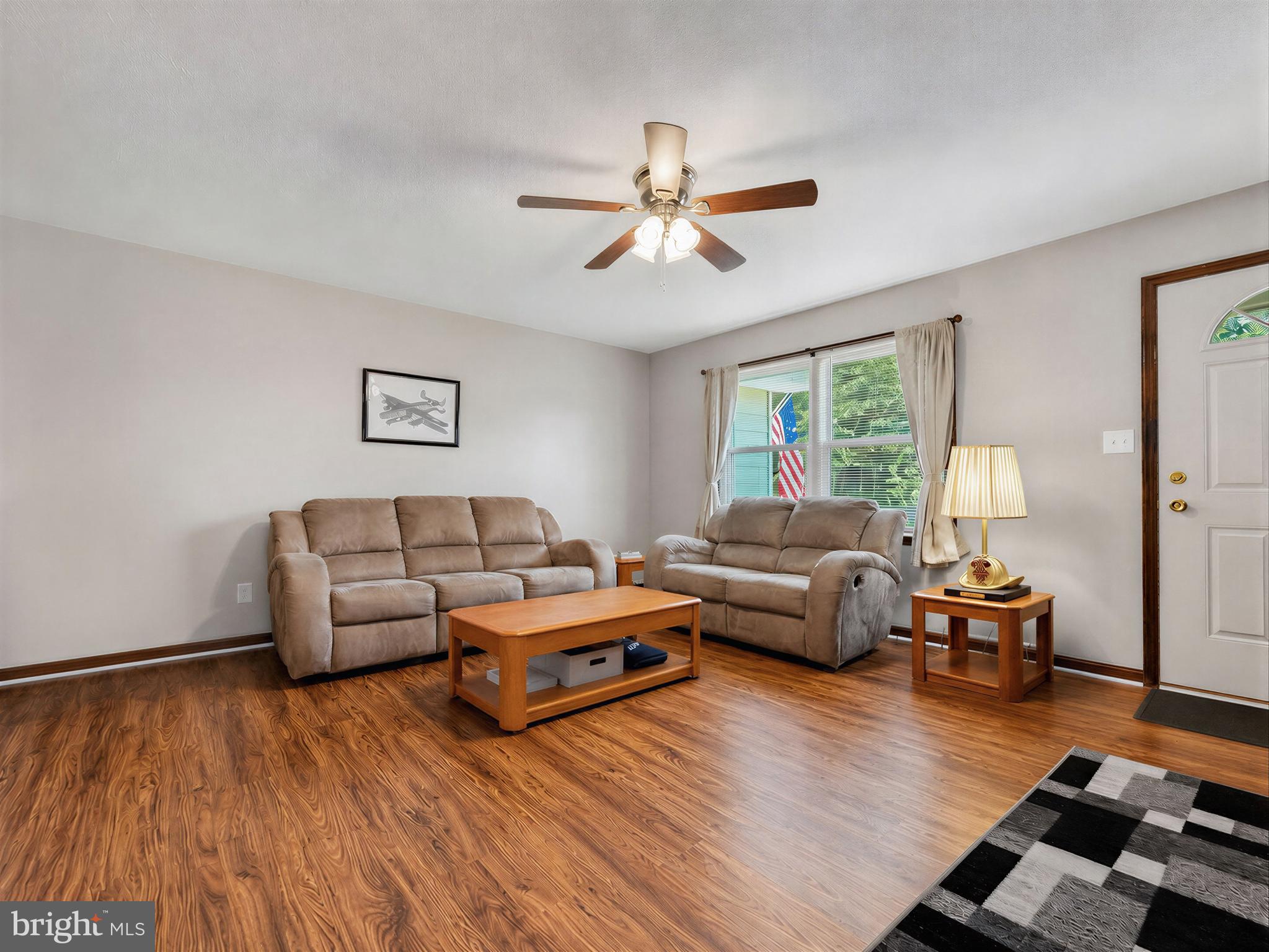 CEDAR COVE - Residential