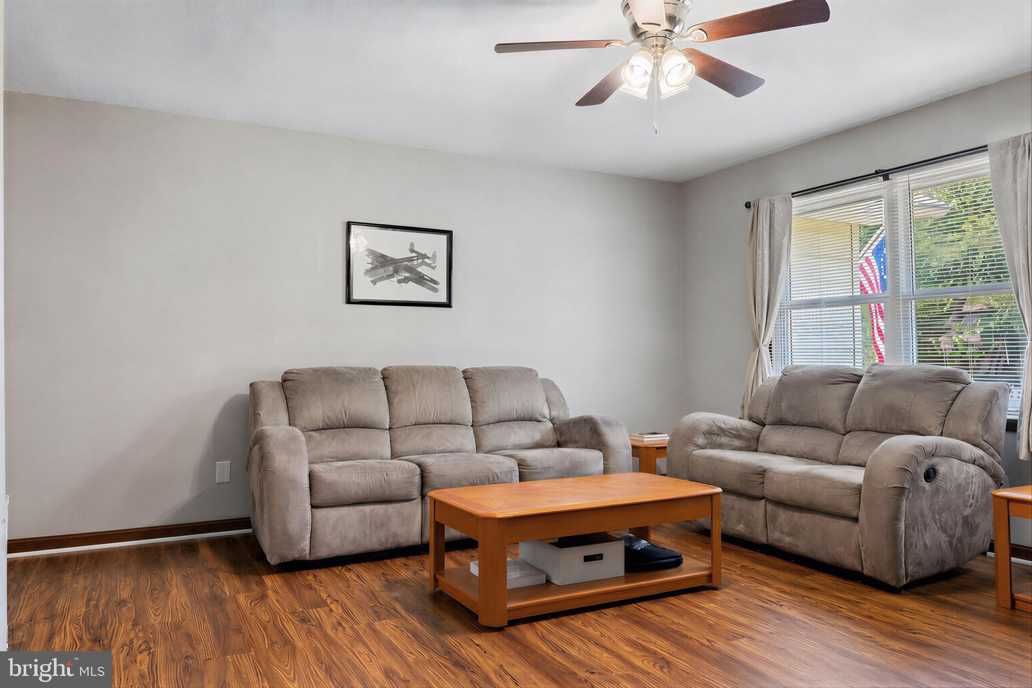 CEDAR COVE - Residential