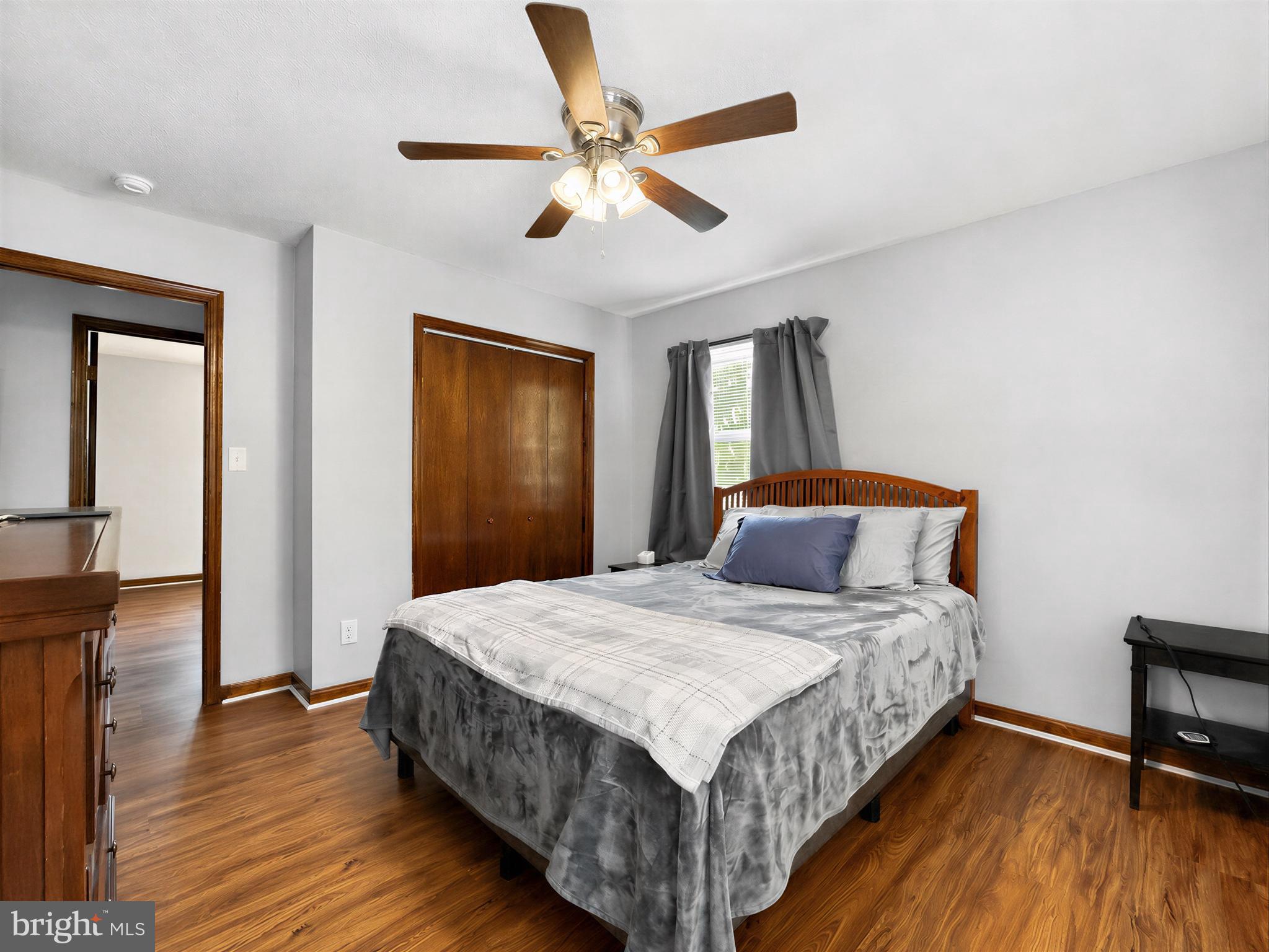 CEDAR COVE - Residential