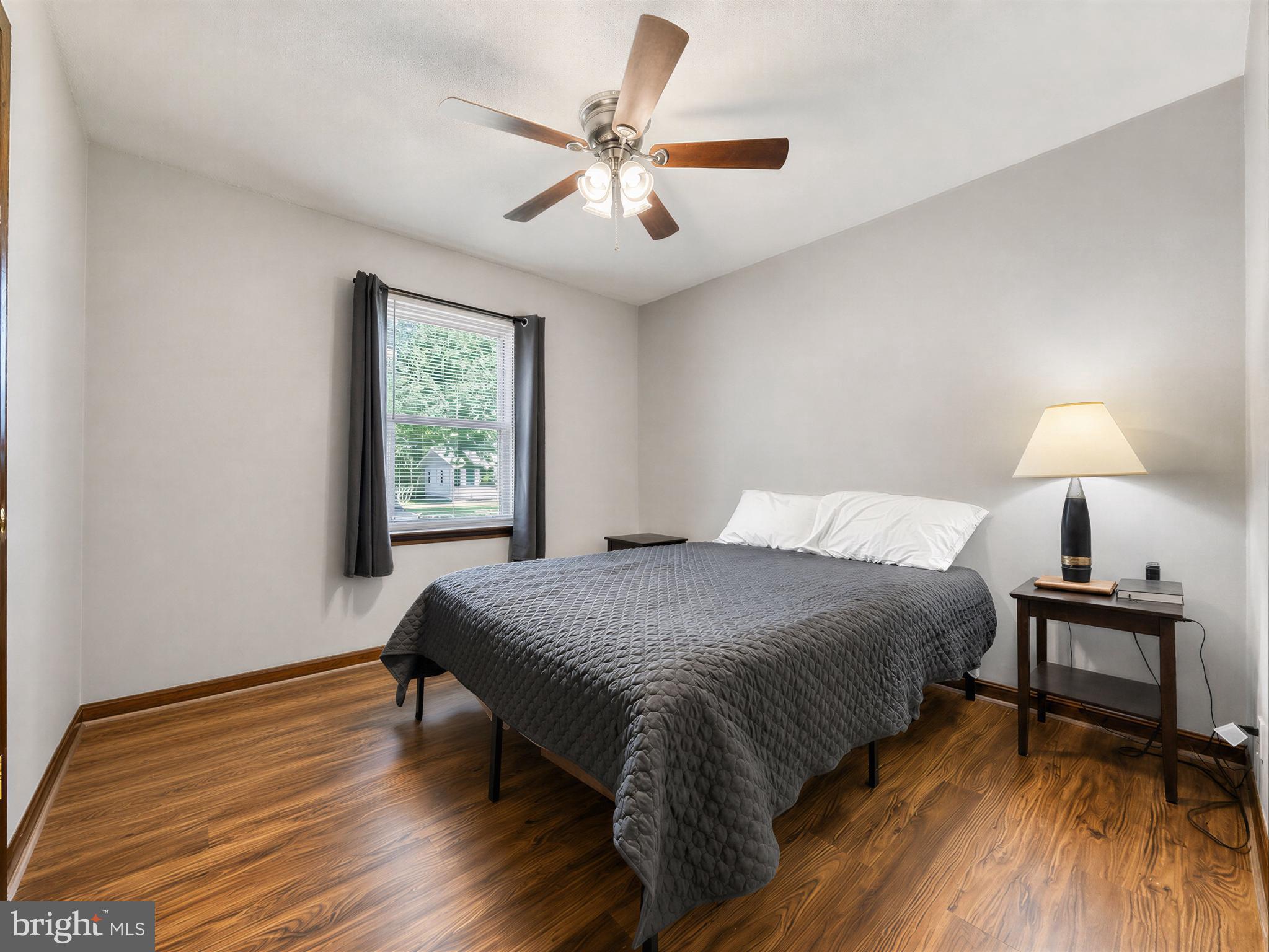 CEDAR COVE - Residential