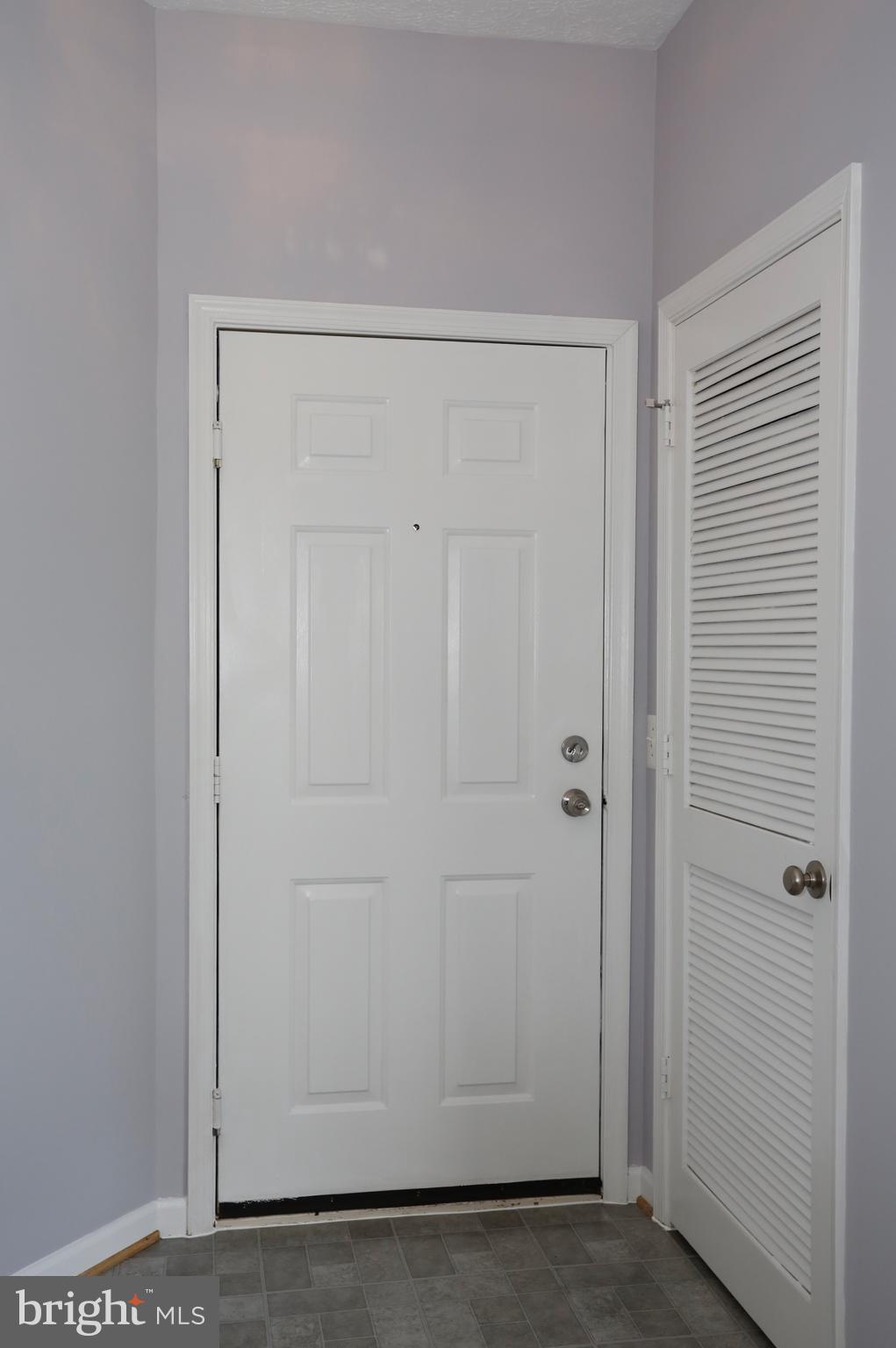 PARK PLACE CODM - Residential