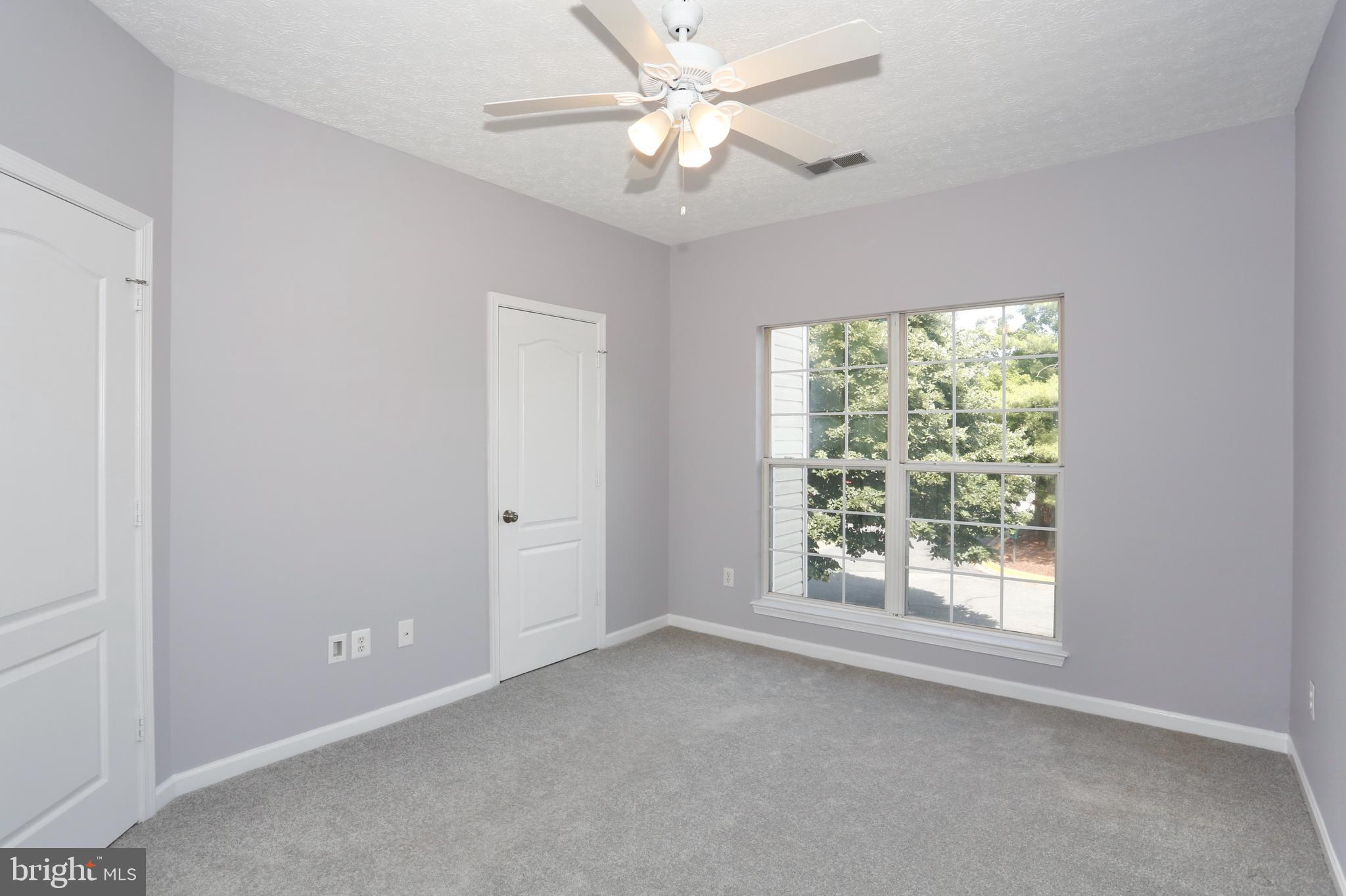 PARK PLACE CODM - Residential