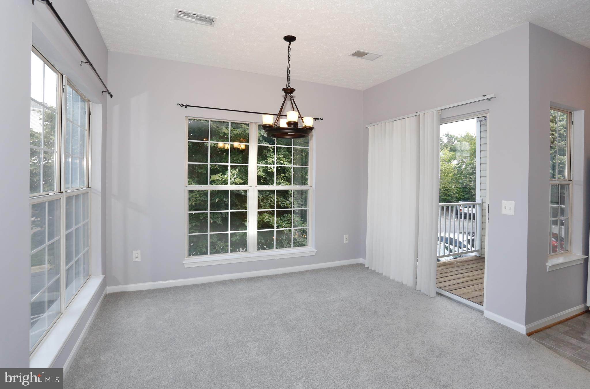 PARK PLACE CODM - Residential