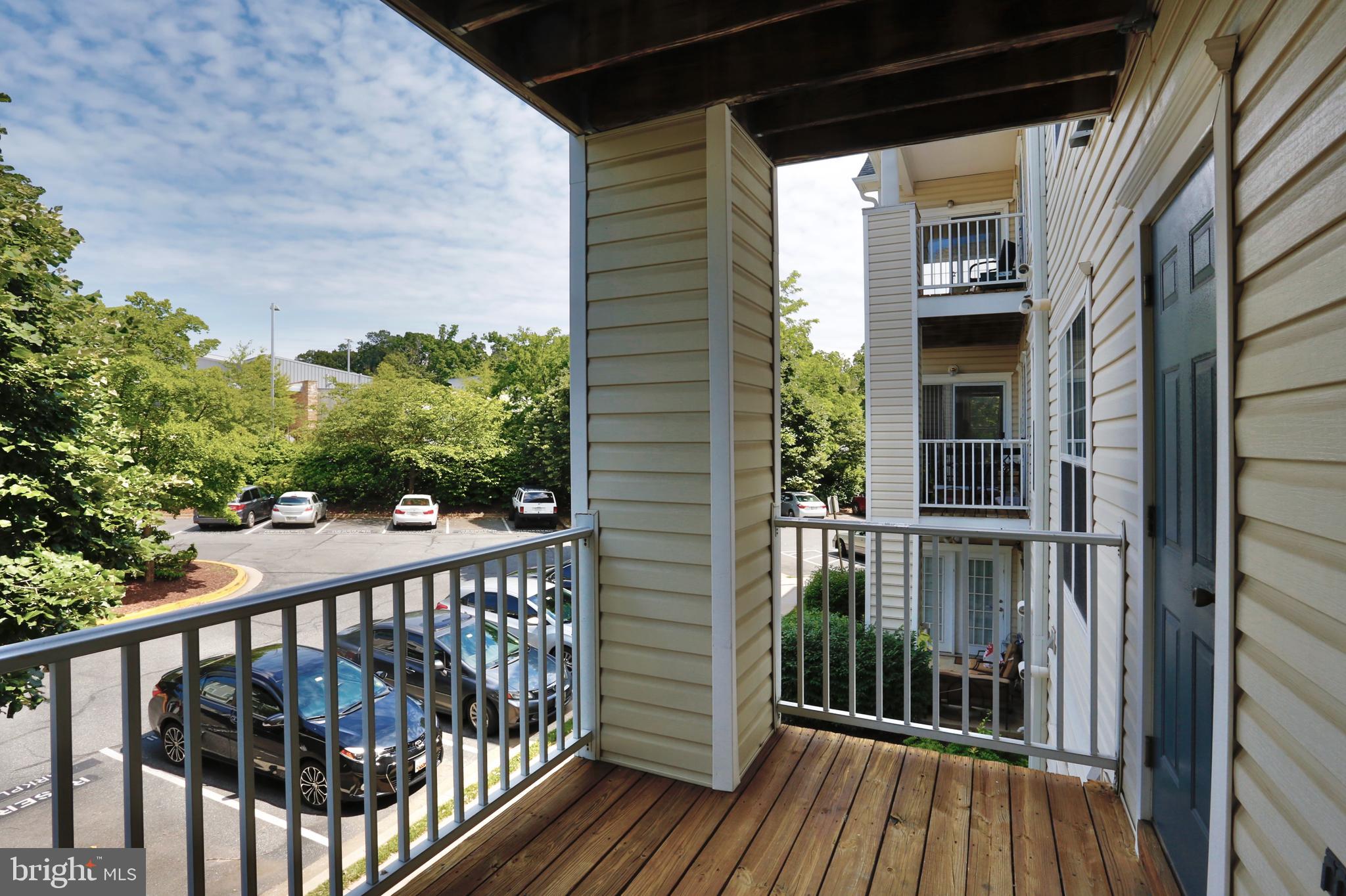 PARK PLACE CODM - Residential