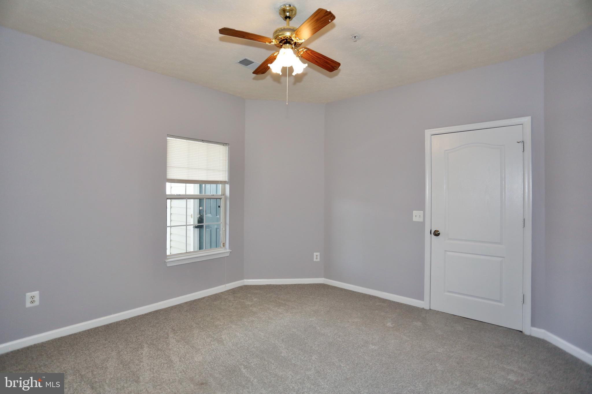 PARK PLACE CODM - Residential