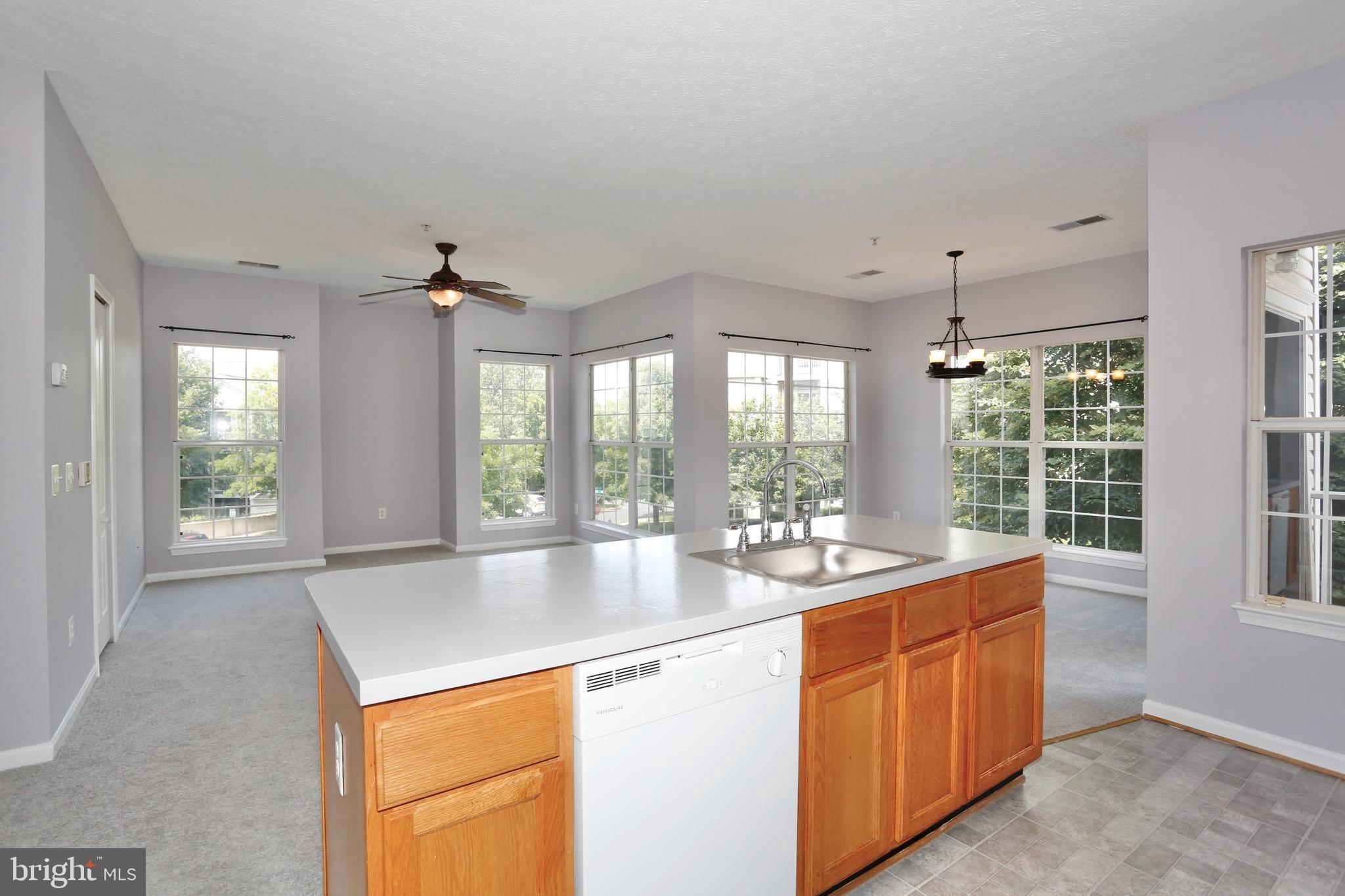 PARK PLACE CODM - Residential