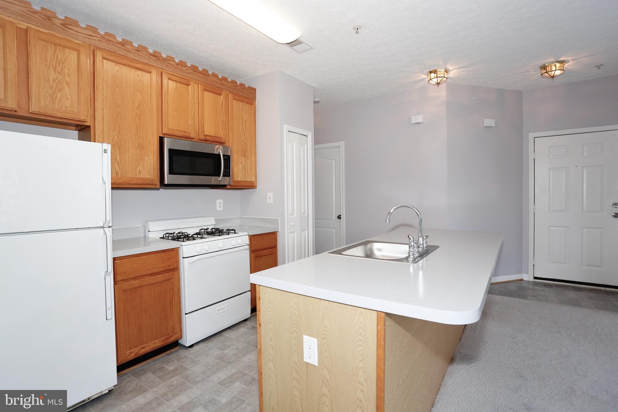 PARK PLACE CODM - Residential