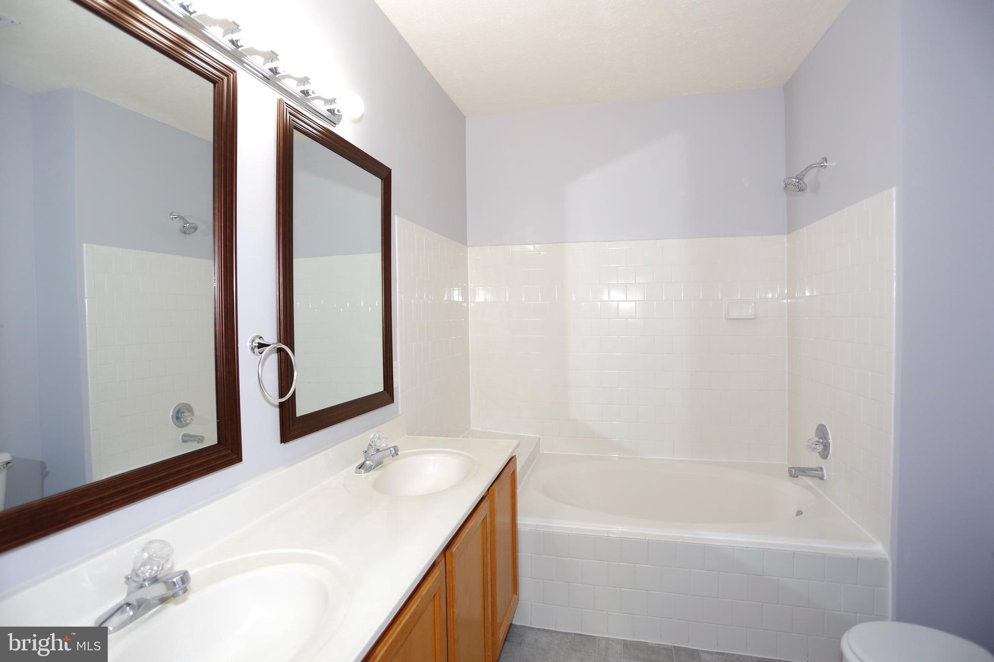 PARK PLACE CODM - Residential